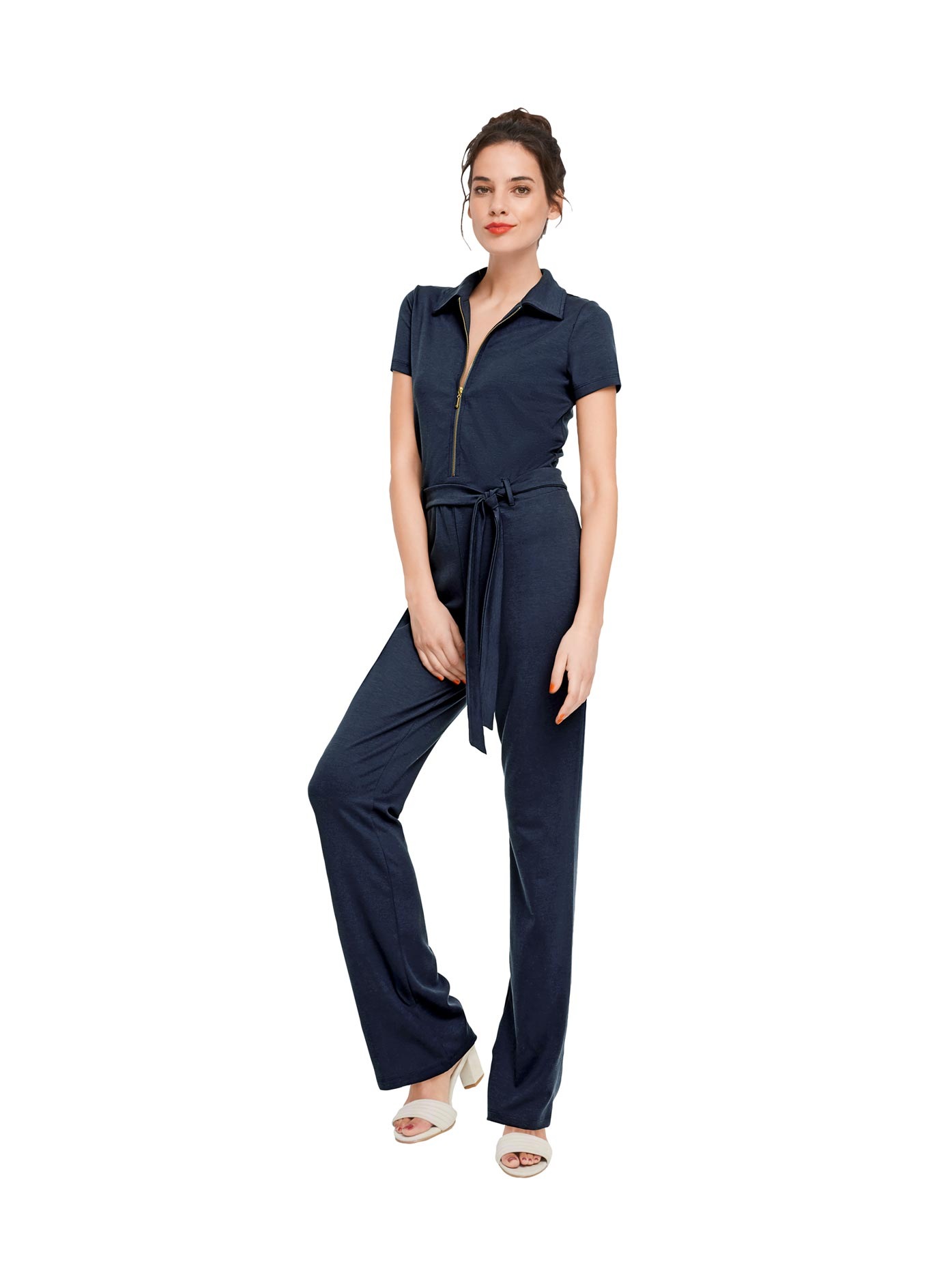 Image of RICK CARDONA by Heine Overall bei Ackermann Versand Schweiz