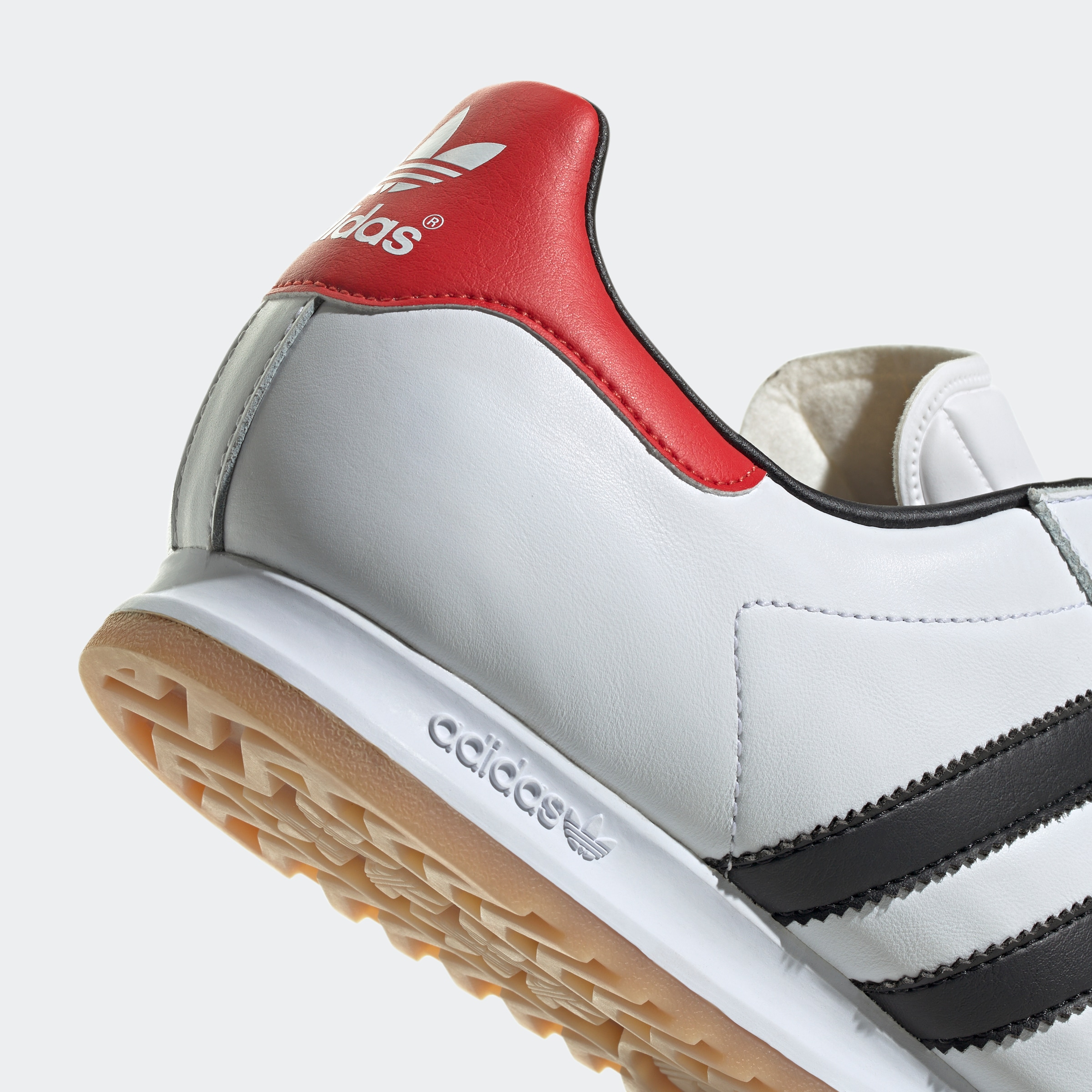 adidas Originals Sneaker »ALLTEAM«