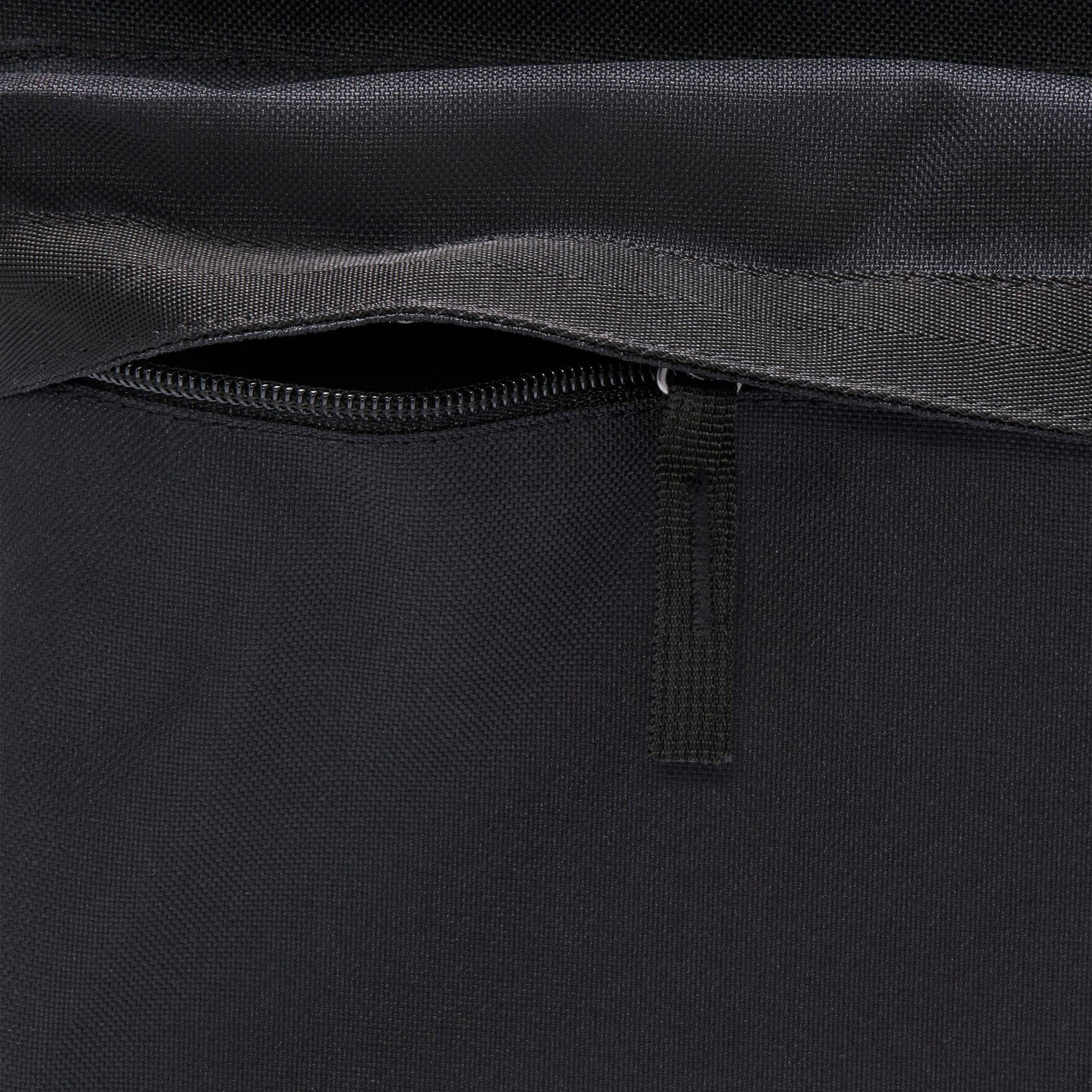 Nike Sportswear Sac à dos »NK HERITAGE BKPK«