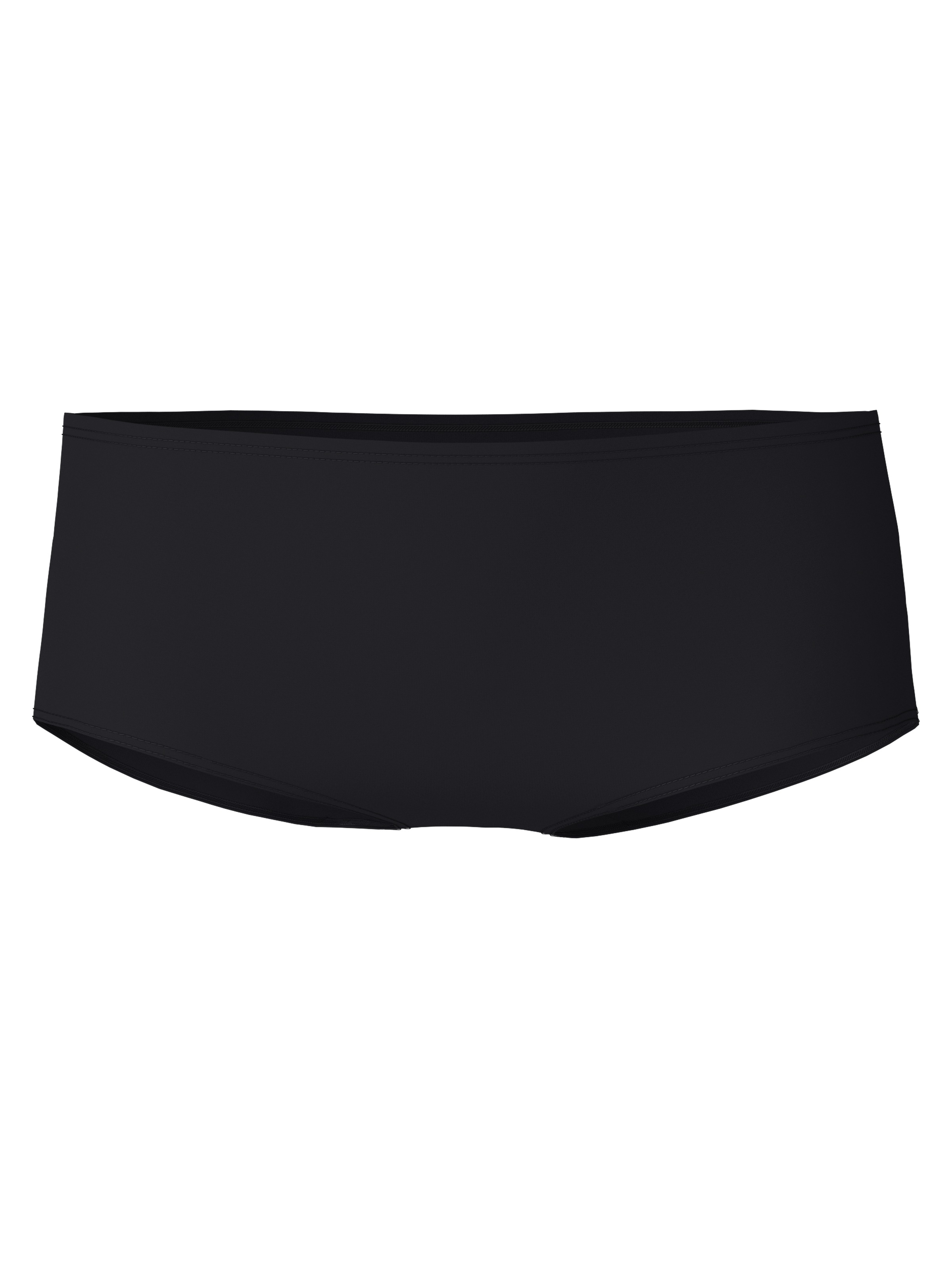 CALIDA Panty