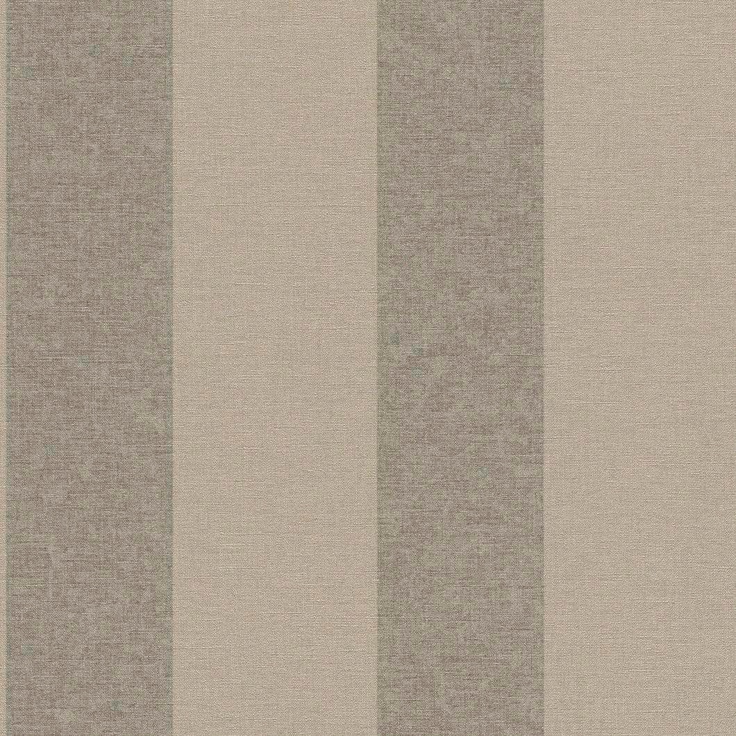 Image of Rasch Vinyltapete »Florentine II«, gestreift-grafisch bei Ackermann Versand Schweiz