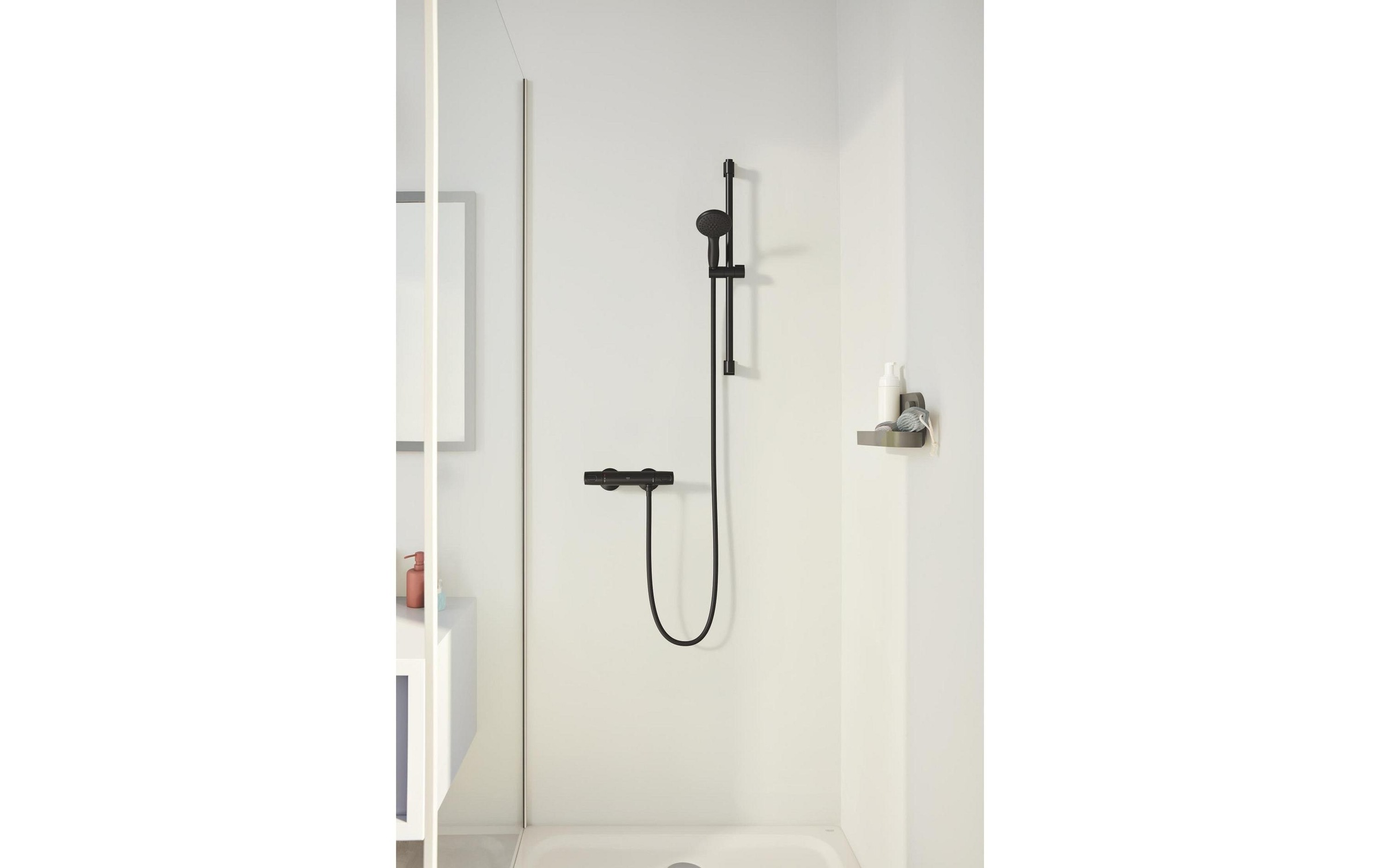 Grohe Duschsystem »Vitalio Start 110«