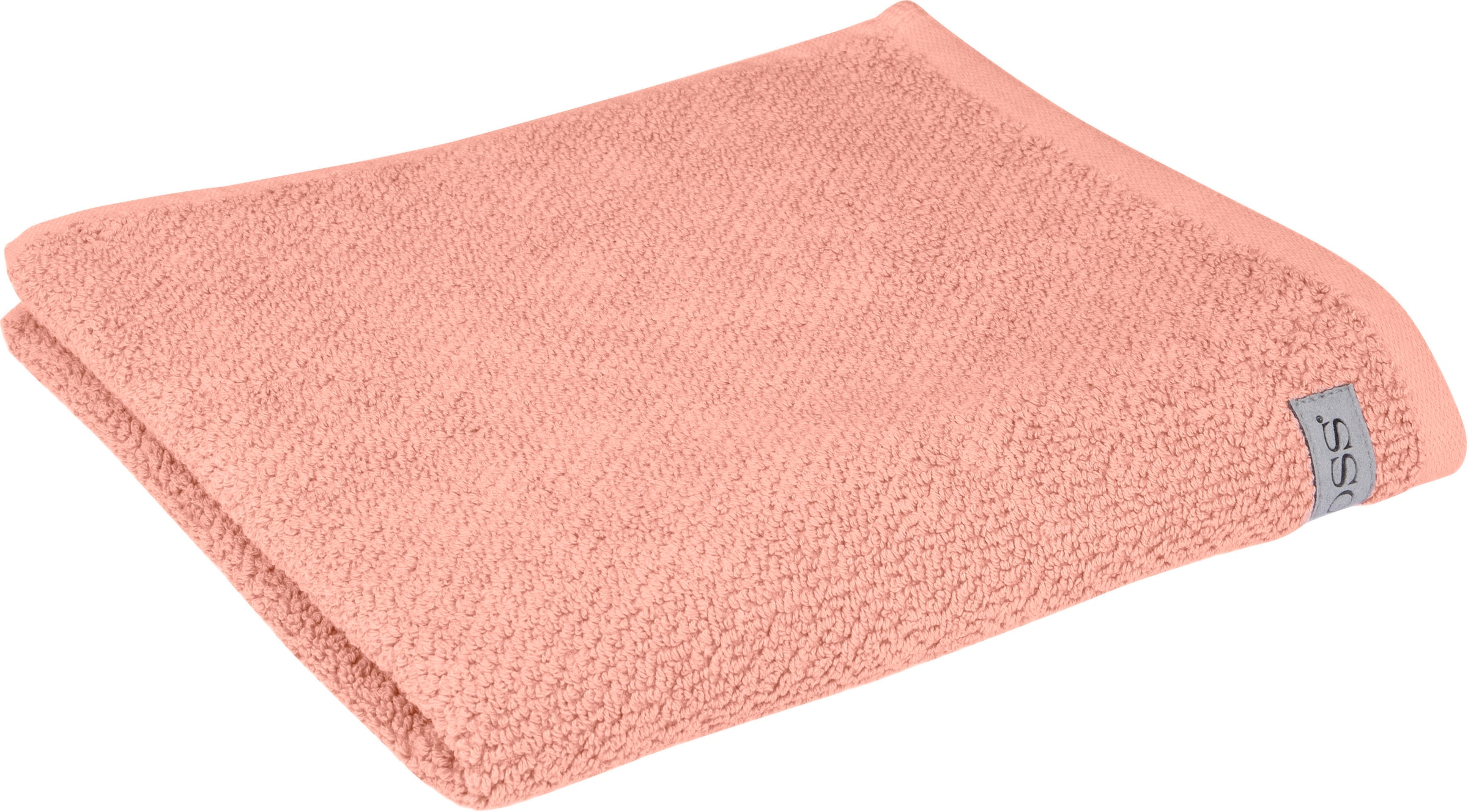 ROSS Handtücher »Selection«, (2 St.), 100 % Bio-Baumwolle jetzt kaufen