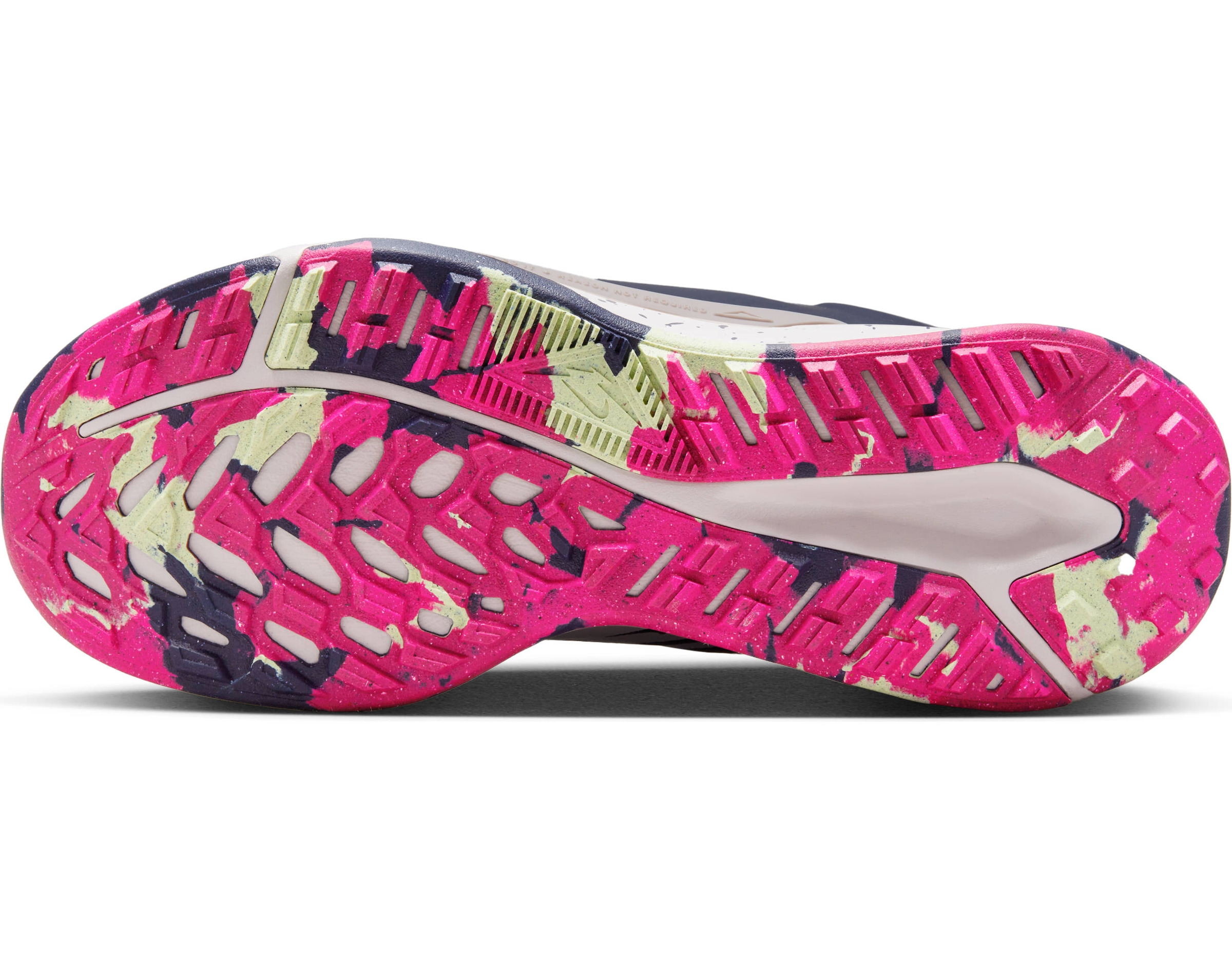 Nike Trailrunningschuh »Juniper Trail 2 GORE-TEX«, wasserdicht