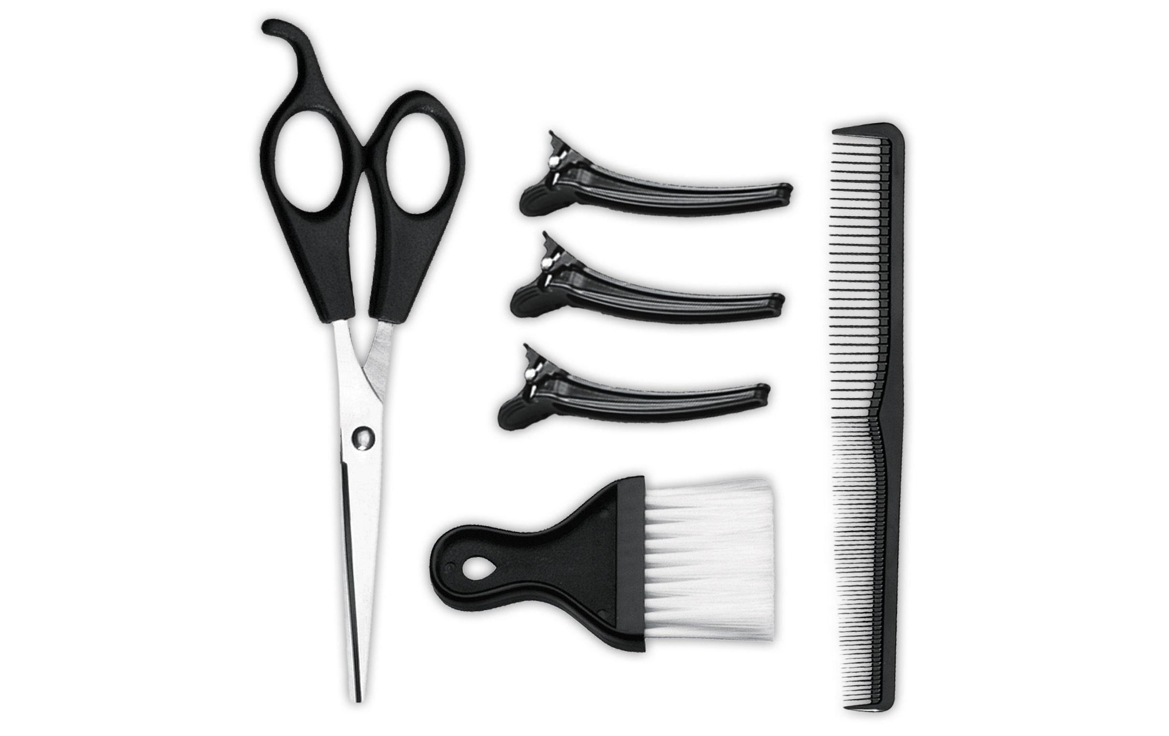 Remington Haarschneider »HC450 Stylist Classic«