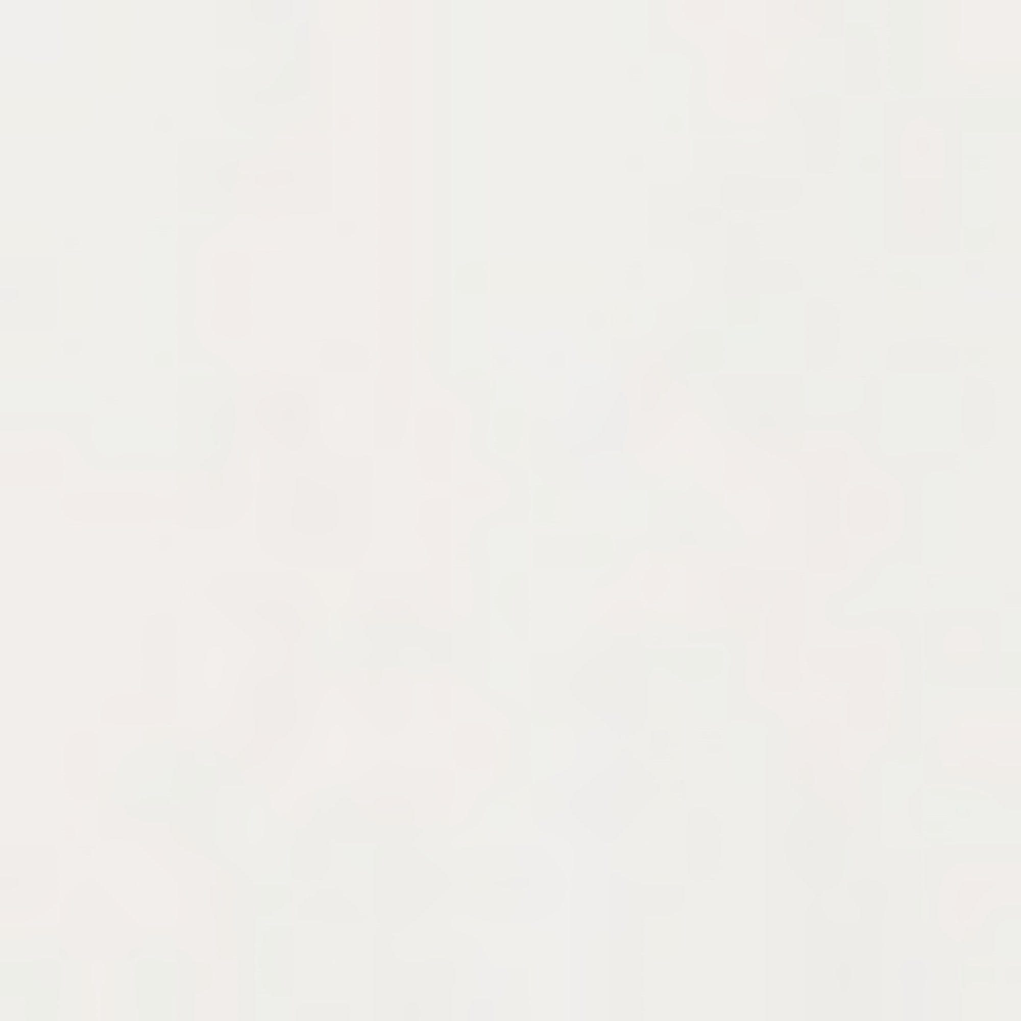 HUGO T-shirt Rundhalsausschnitt, Relaxed Fit, Logo-Print