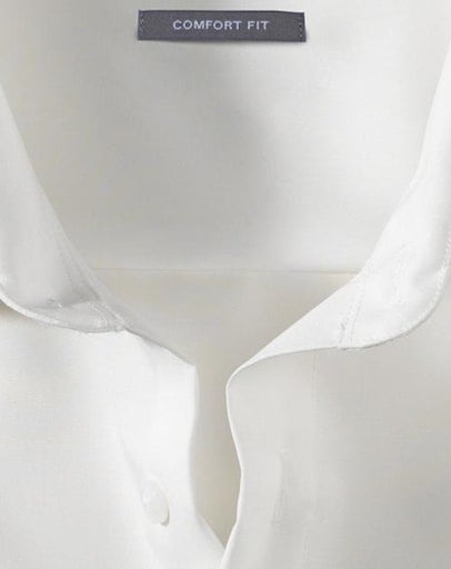 OLYMP Chemise d'affaires »Luxor comfort fit«
