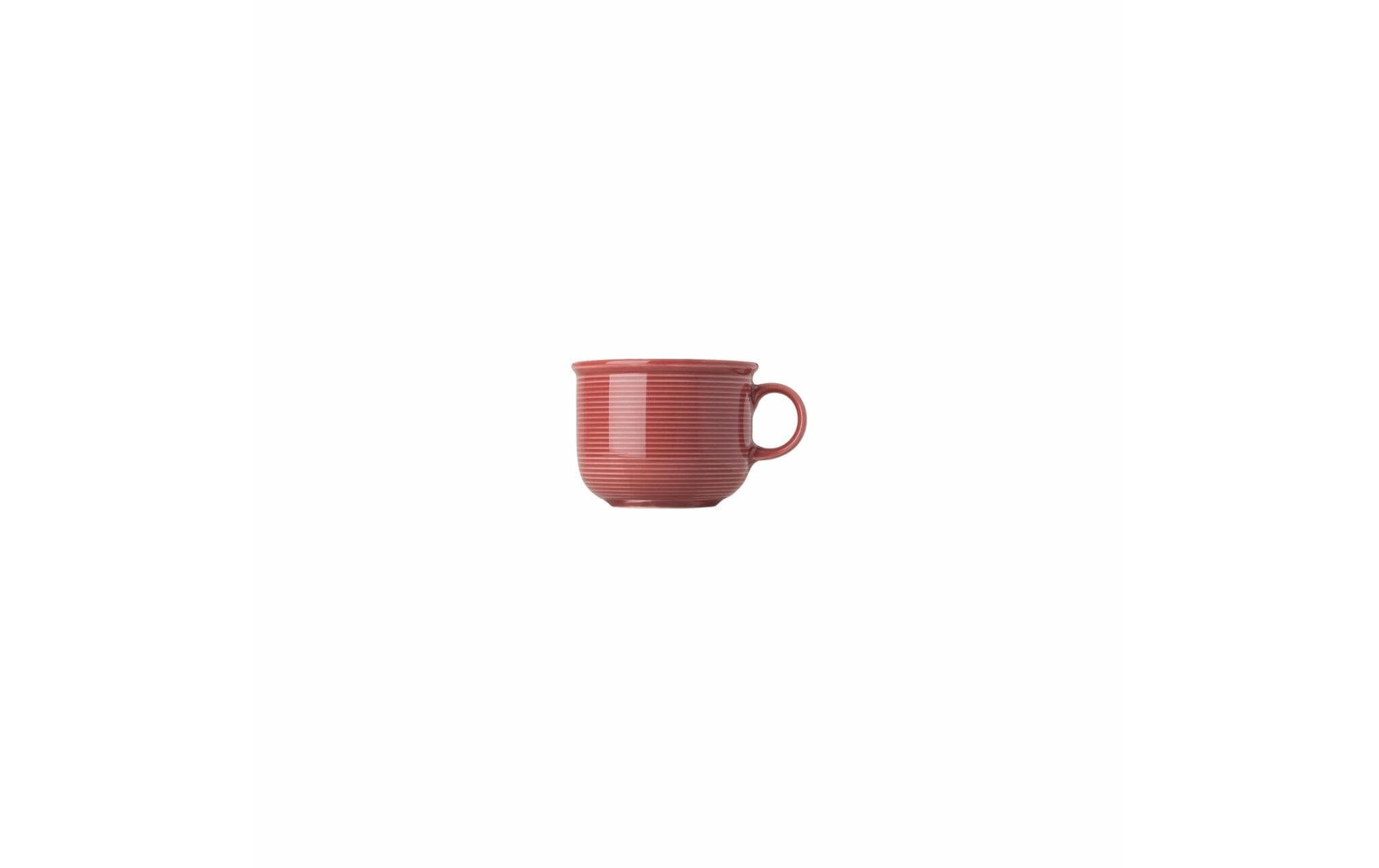 Thomas Porzellan Tasse »Trend 180 ml, 6 Stück«