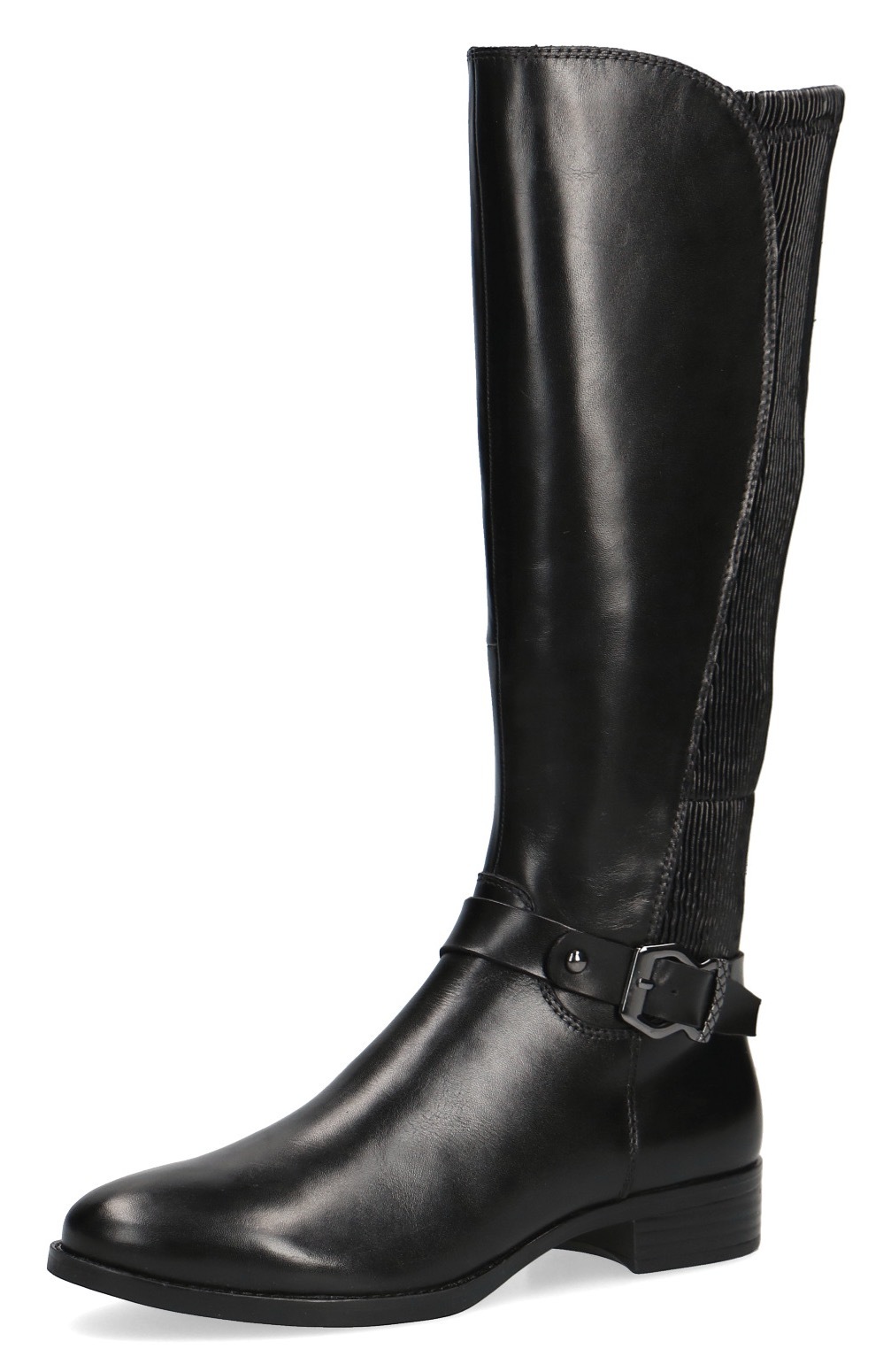 Caprice Stiefel, mit feiner Zierschnalle kaufen