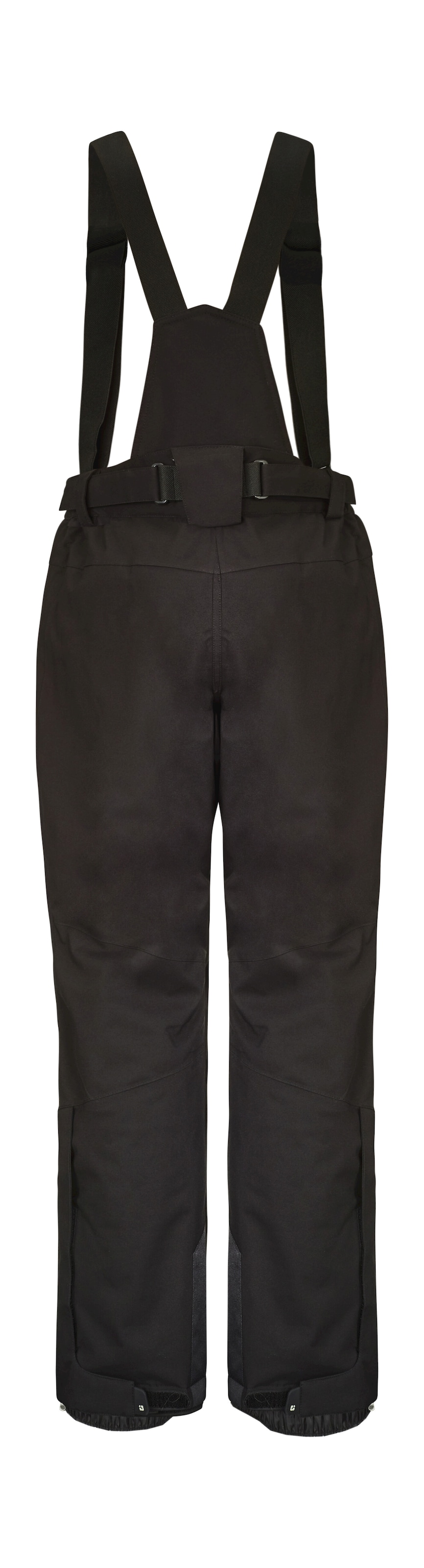 Killtec Skihose »Erielle«