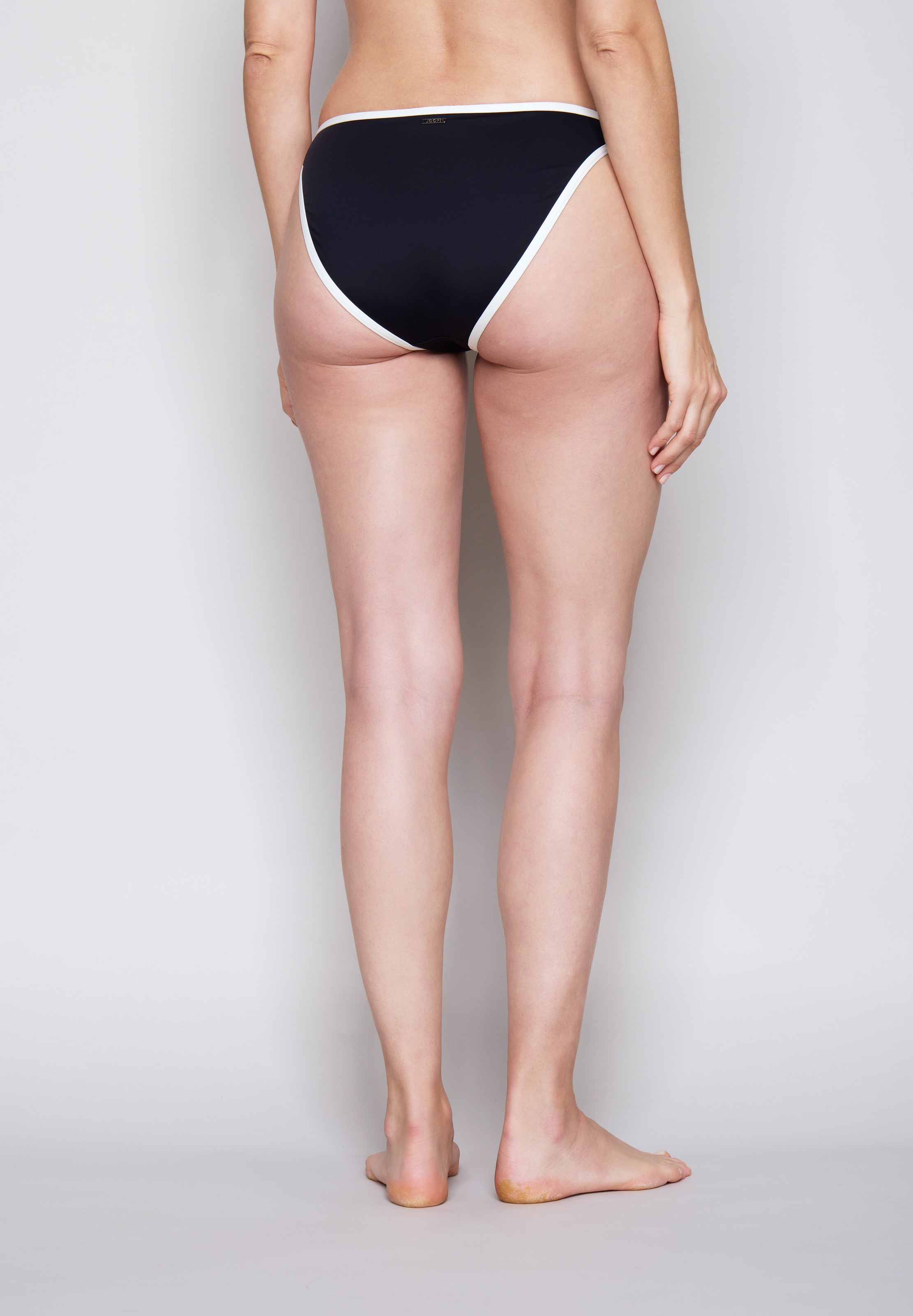 JOOP! Bikini-Hose »Blanca Beach«