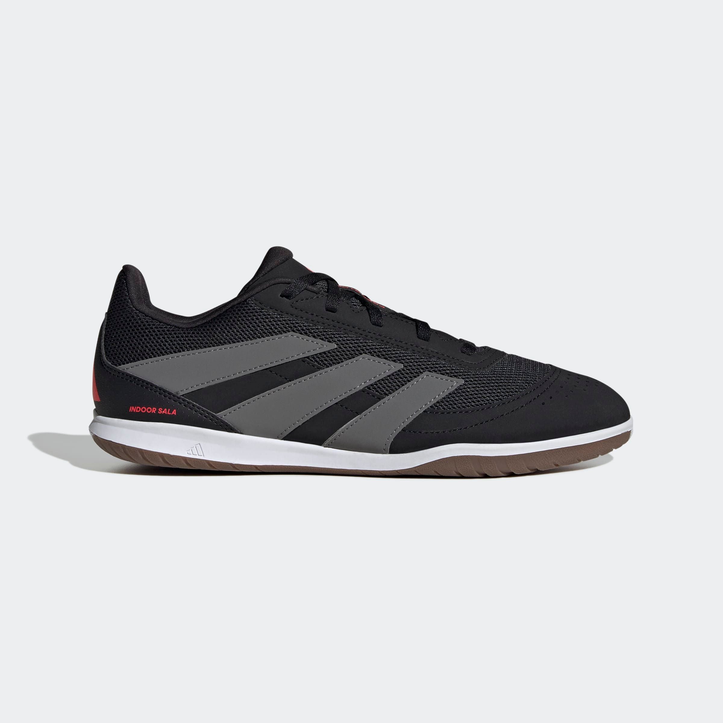 adidas Performance Fussballschuh »PREDATOR CLUB SALA IN«