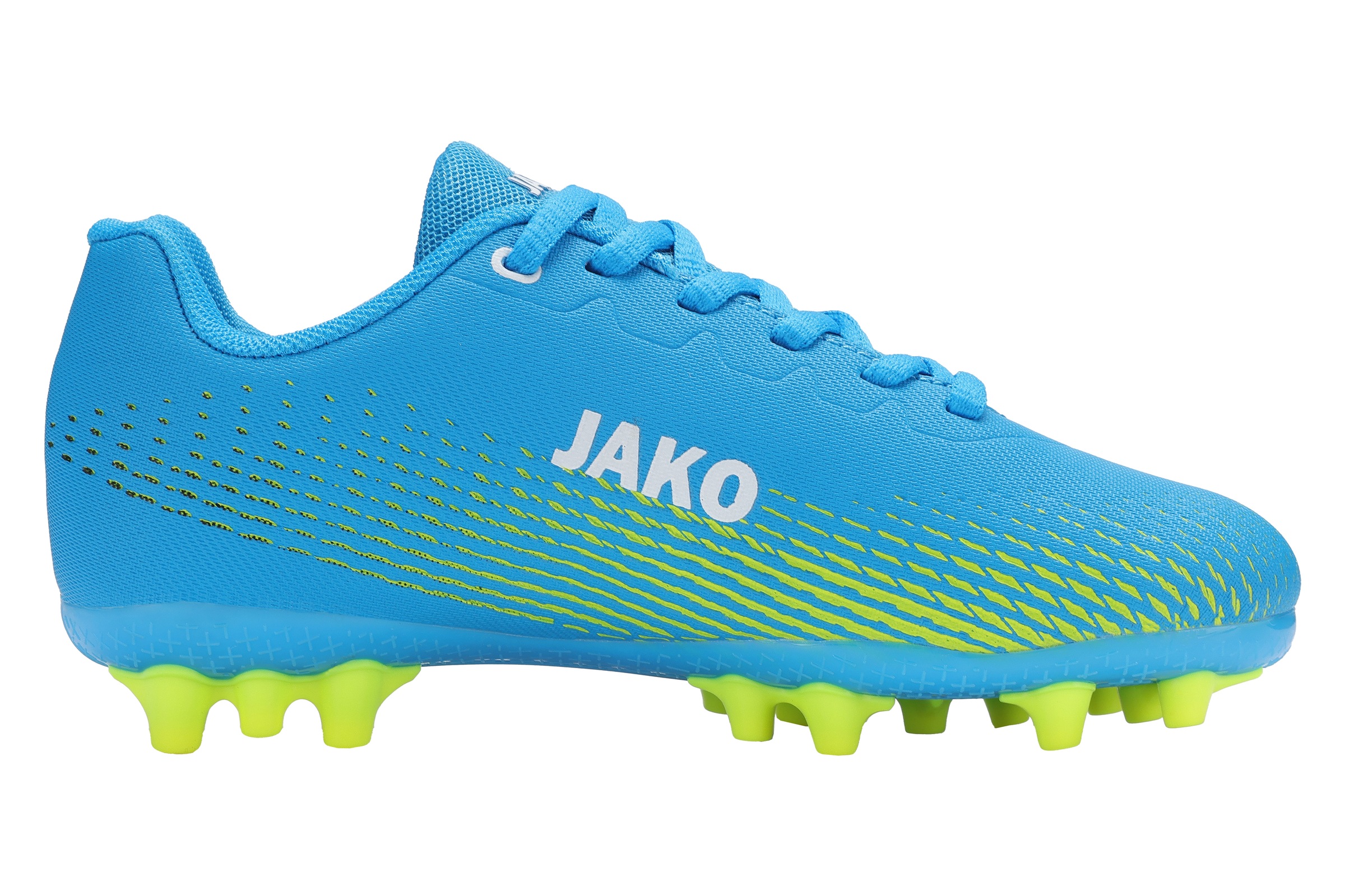 Jako Fussballschuh »J-SFG Skill«, für Rasen