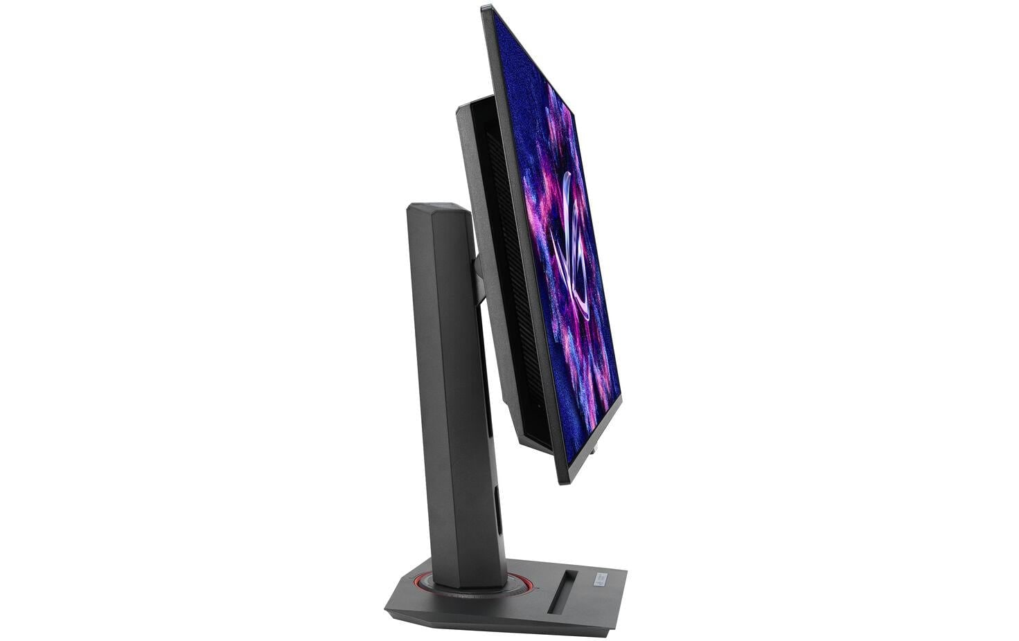 Asus OLED-Monitor »ROG Strix OLED XG27UCDMG«, 67,045 cm/26,5 Zoll, 3840 x 2160 px, 4K Ultra HD, 240 Hz