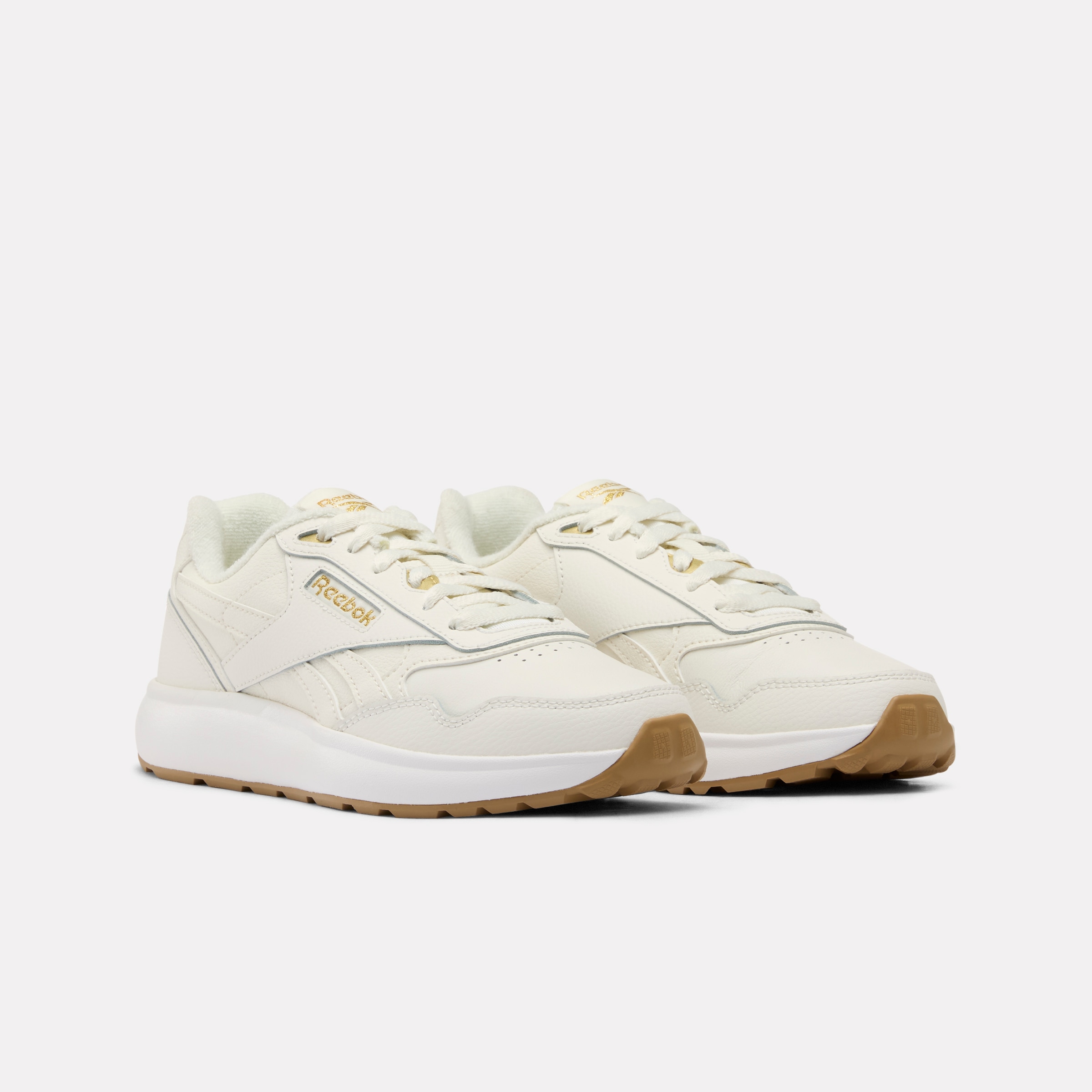 Image of Reebok Classic Sneaker "REEBOK RUN LXS"