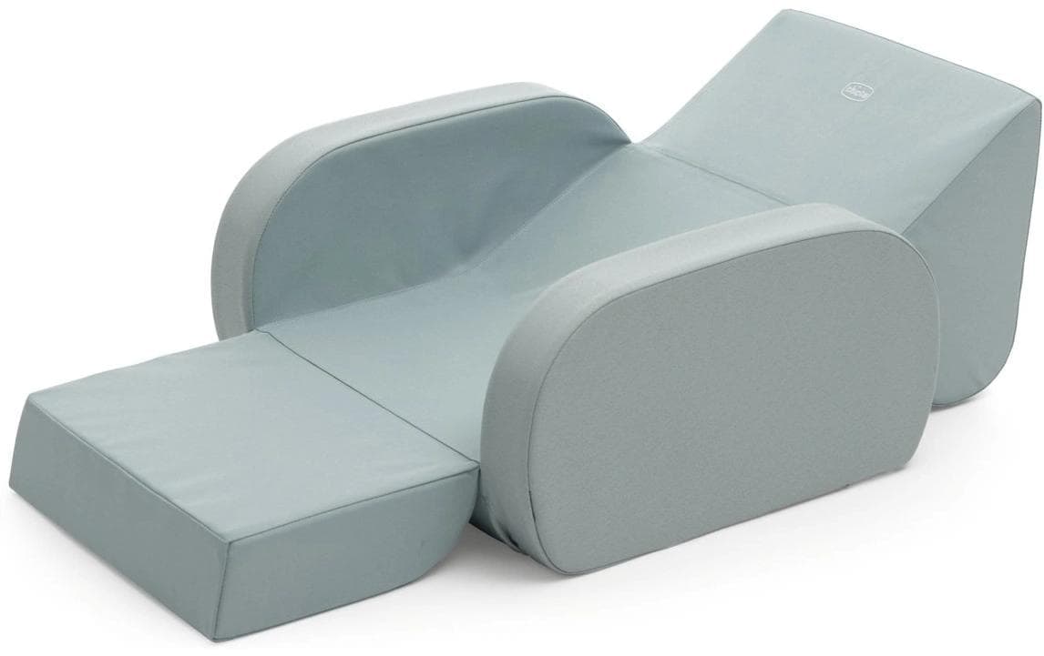 Chicco Kindersessel »Twist«