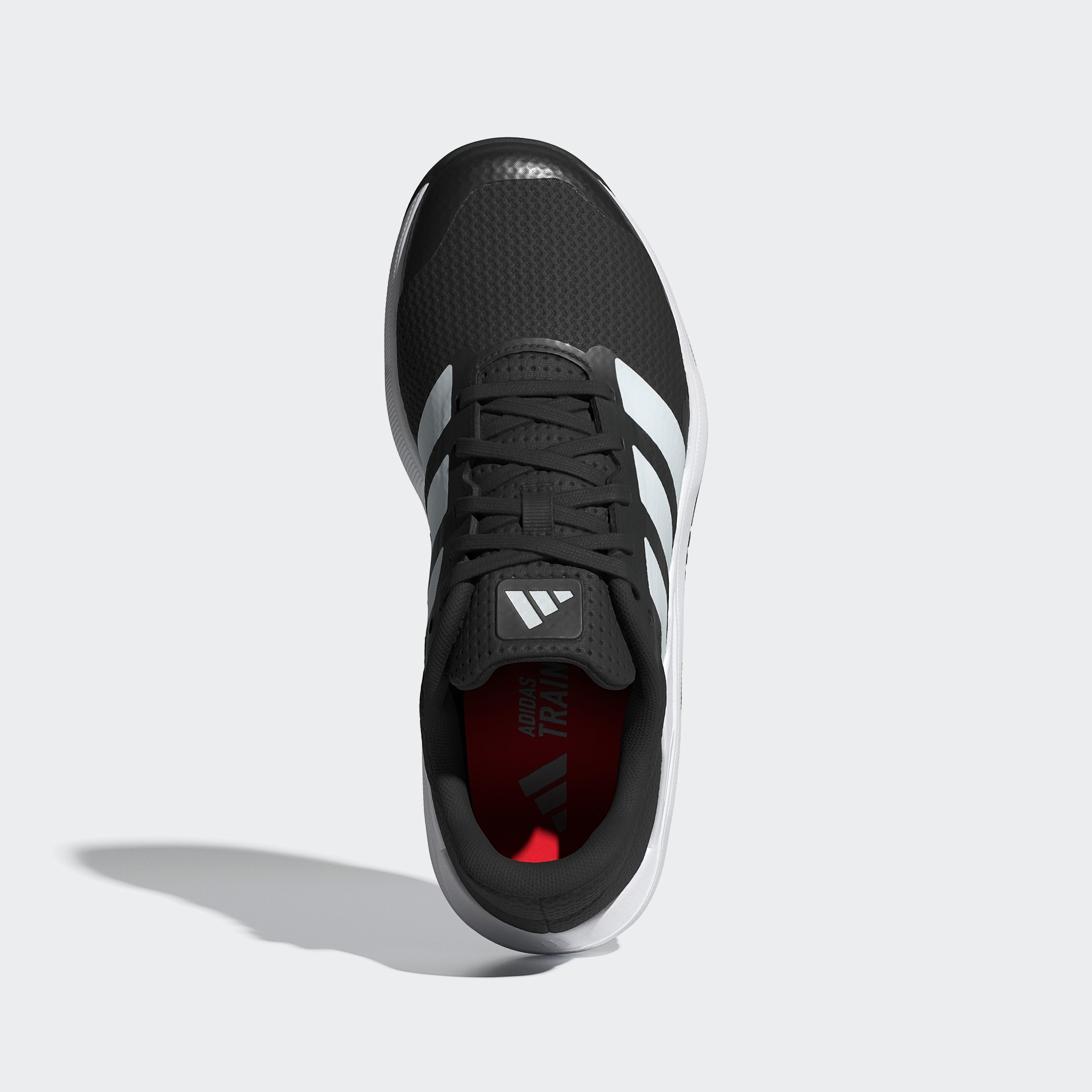 adidas Performance Chaussure d'entraînement »DROPSET BASE«