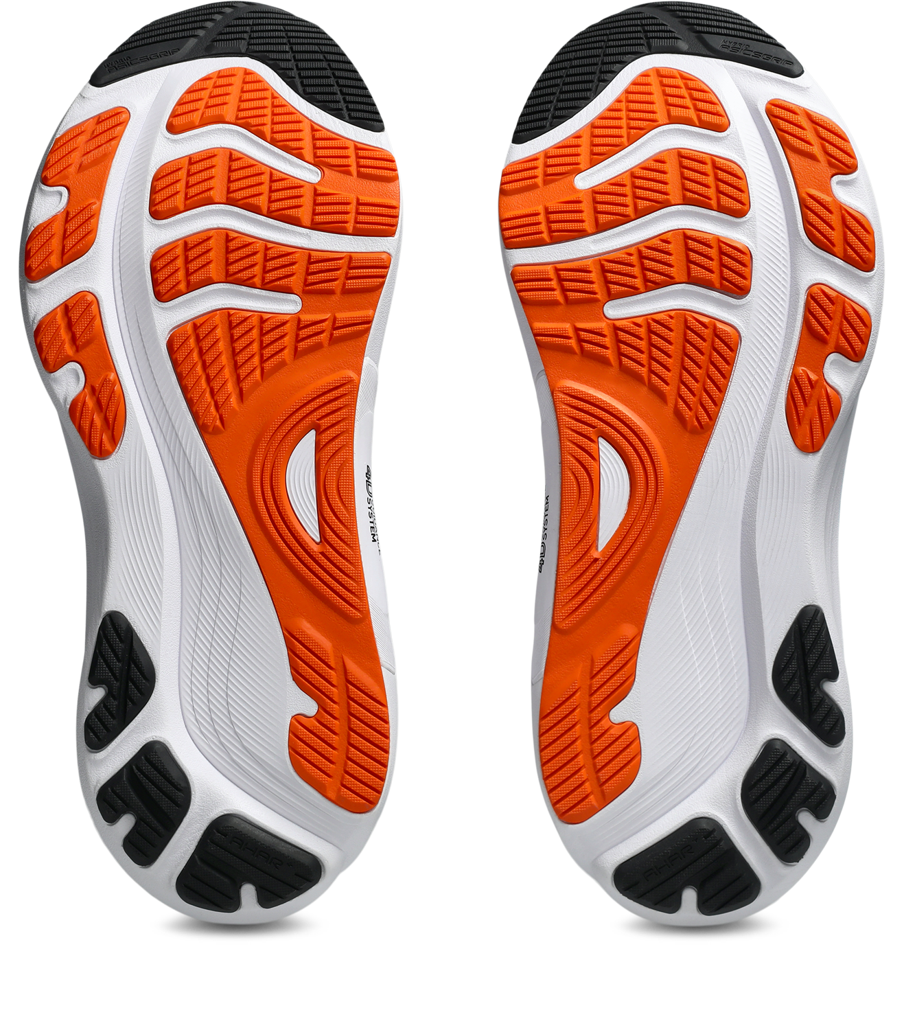 Asics Laufschuh »GEL-KAYANO 32«  für mehr Stabilität