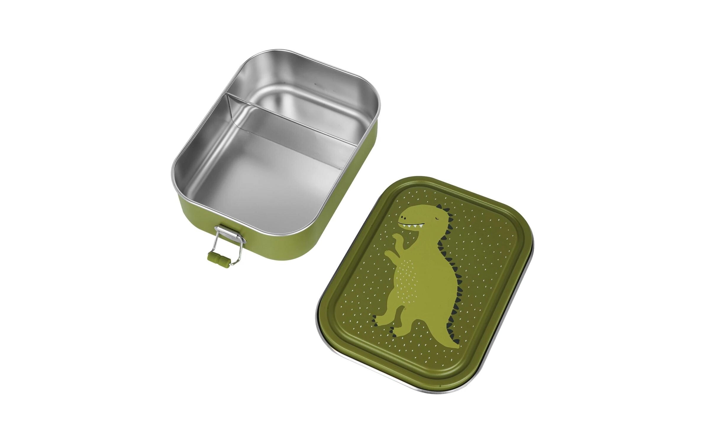 TRIXIE Boîte à lunch »gross Dino«