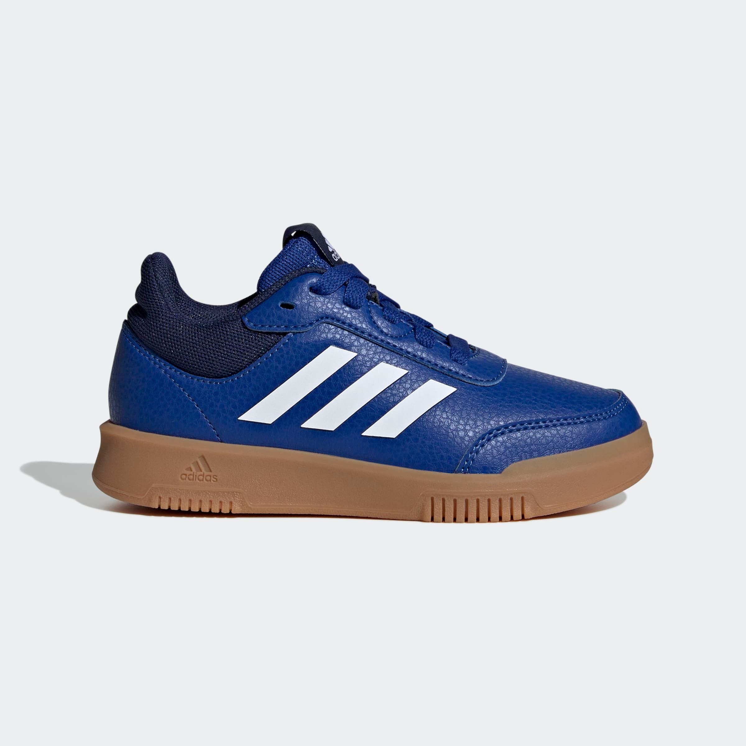 adidas Sportswear Sneaker »TENSAUR SPORT TRAINING LACE«