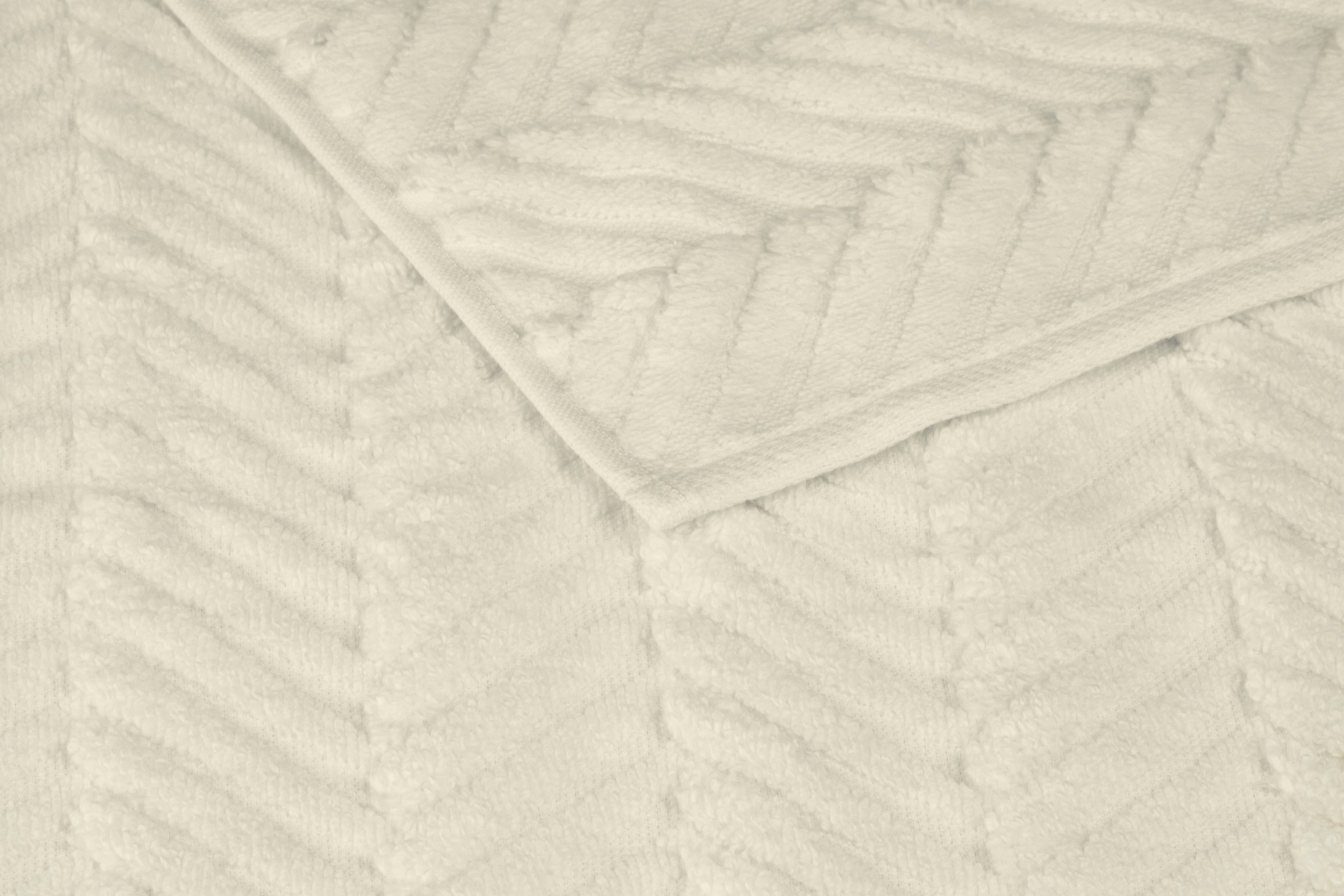 ROSS Duschtuch »Sensual 9001«, (1 St.), 100% Baumwolle