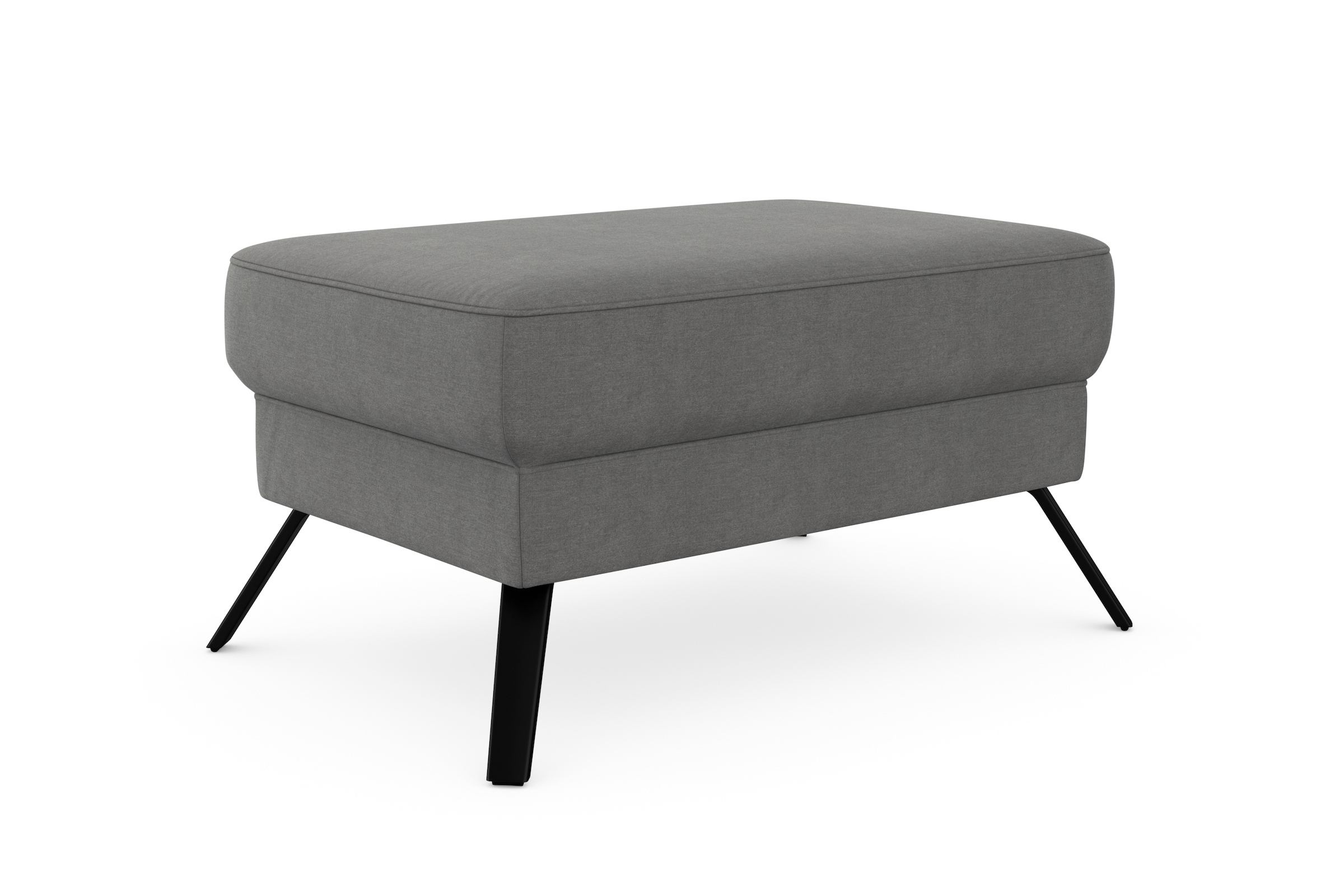 sit&more Hocker »Lindholm«