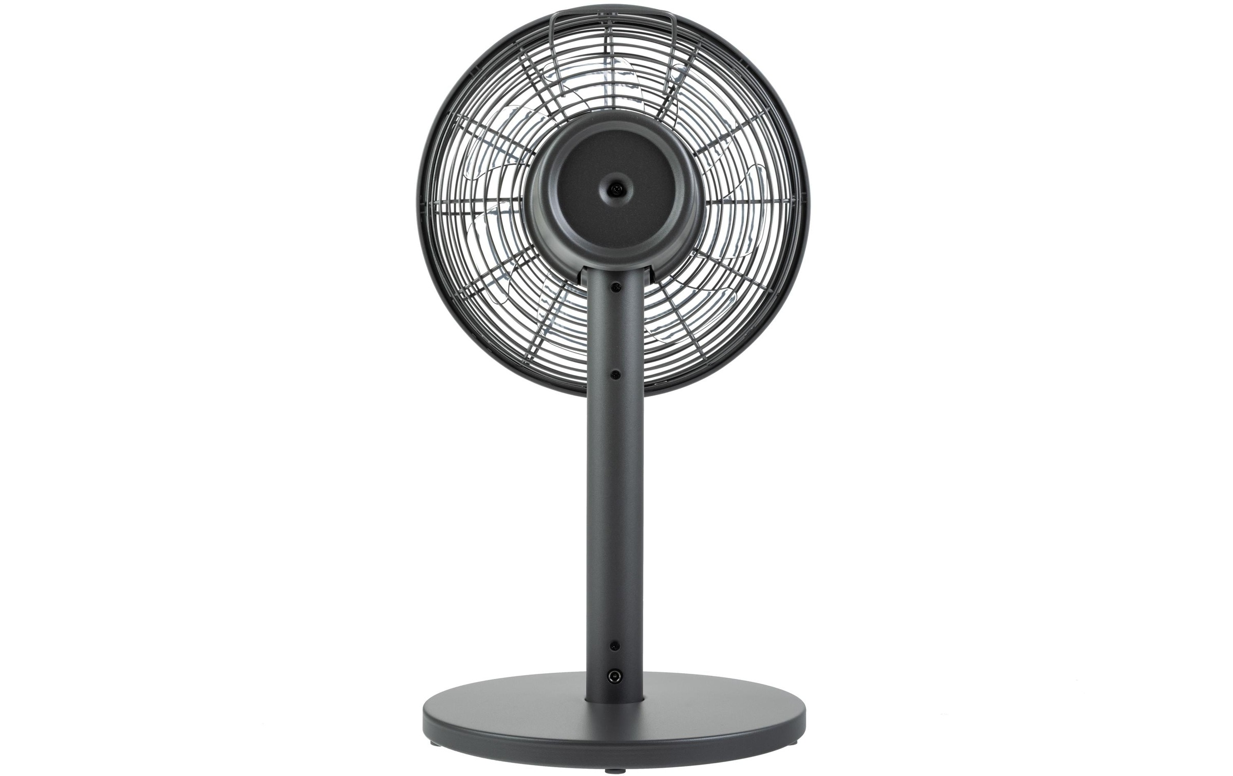 FURBER Tischventilator »Vayu-Touch Mini«