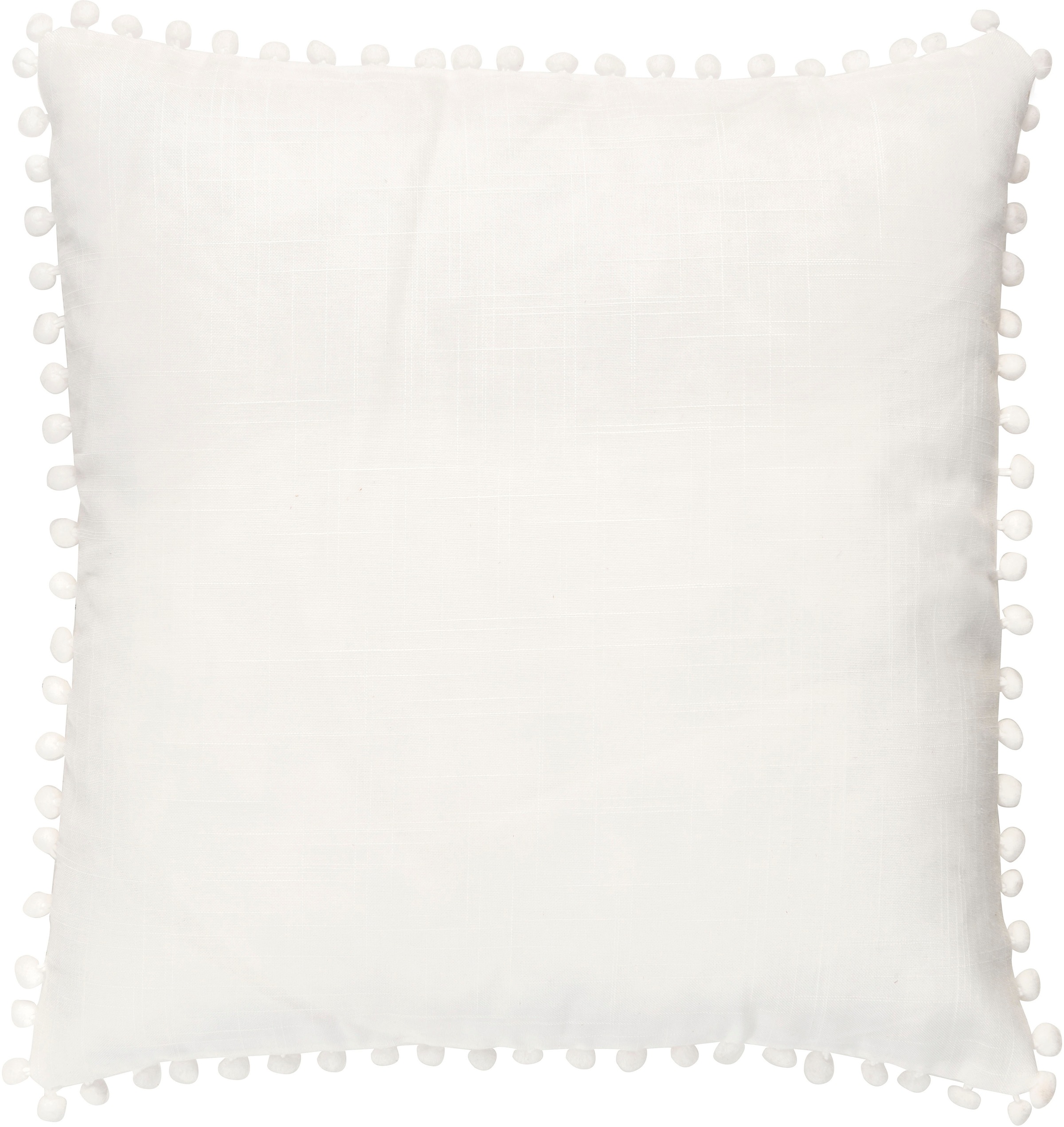 Image of ELBERSDRUCKE Dekokissen »Natural Charme 00«, (1 St.), Kissen mit Füllung, 45x45cm bei Ackermann Versand Schweiz