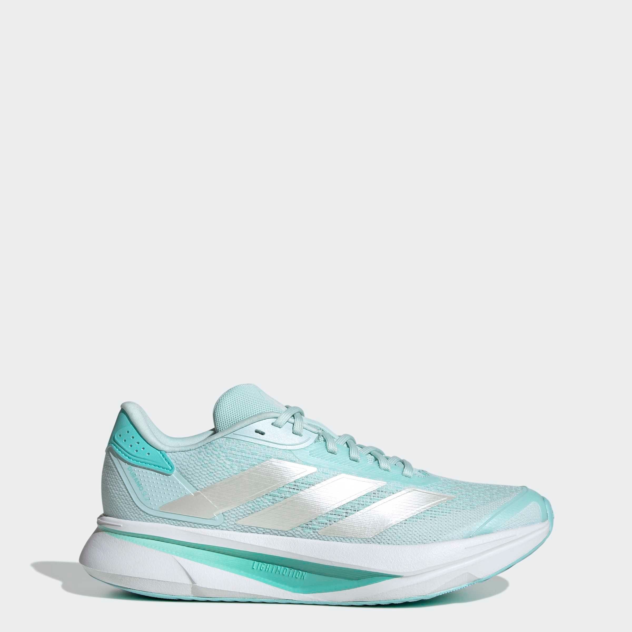 adidas Performance Laufschuh »DURAMO SL 2«