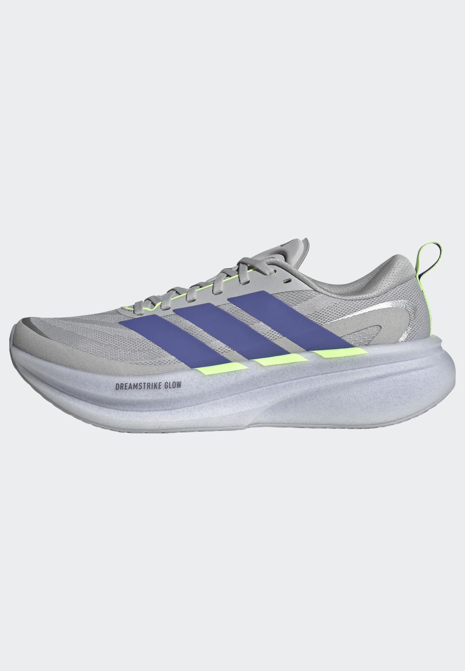 adidas Performance Chaussure de course »SUPERNOVA GLIDE  HERREN«  pour plus de confort
