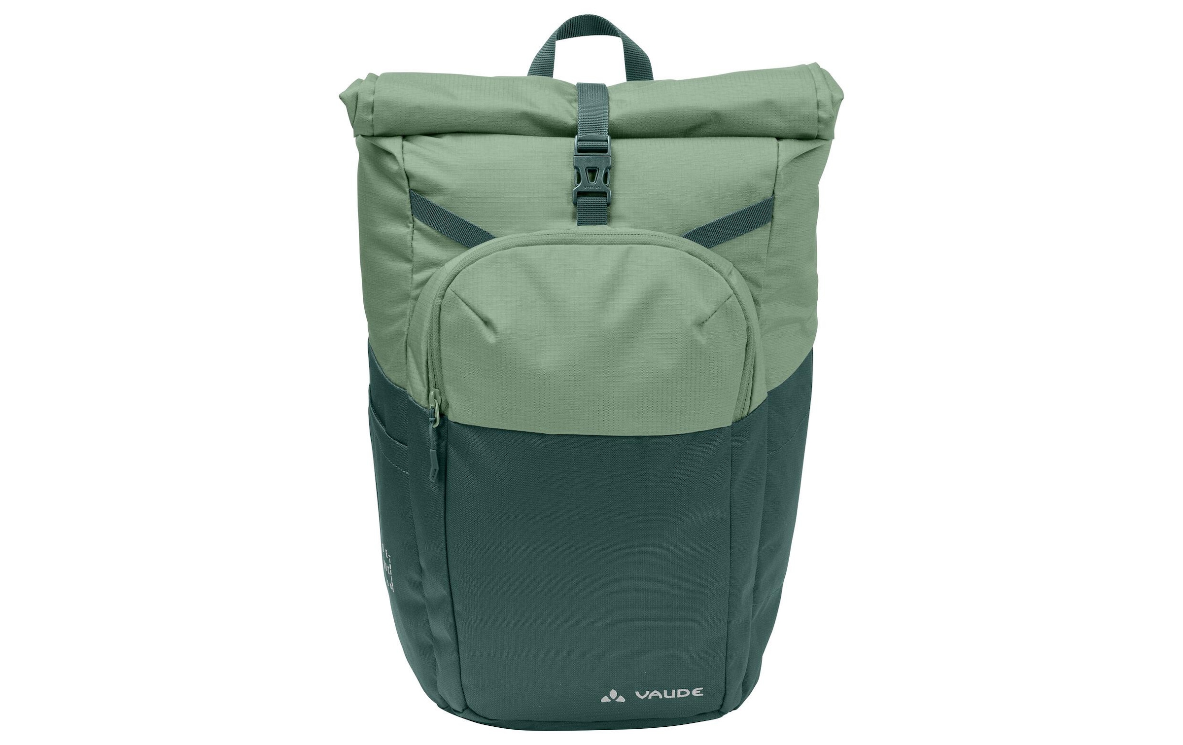 VAUDE Freizeitrucksack »Okab II«