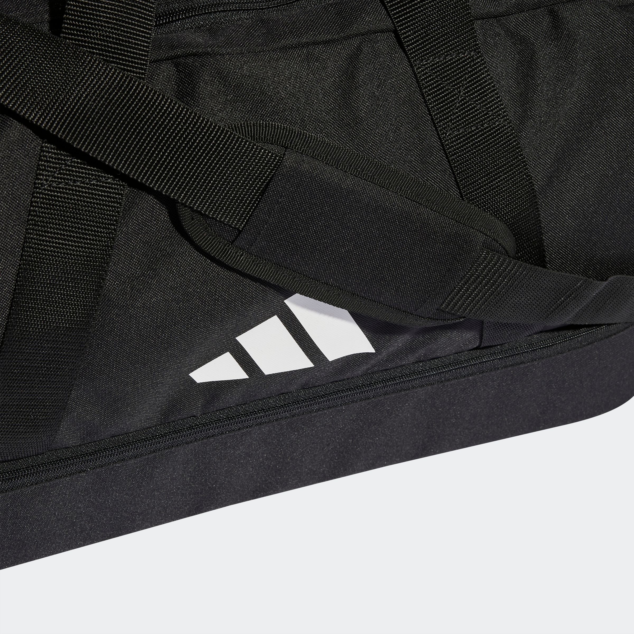 adidas Performance Sporttasche »TIRO L DU M BC«