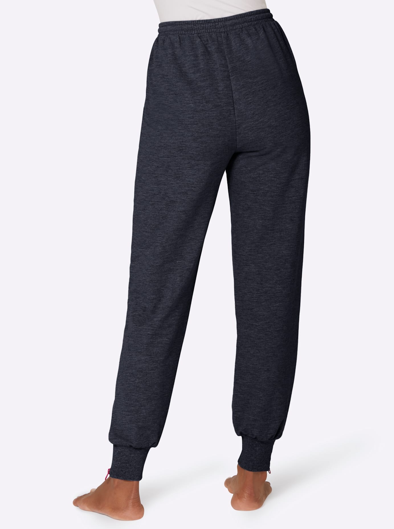 feel good Relaxhose