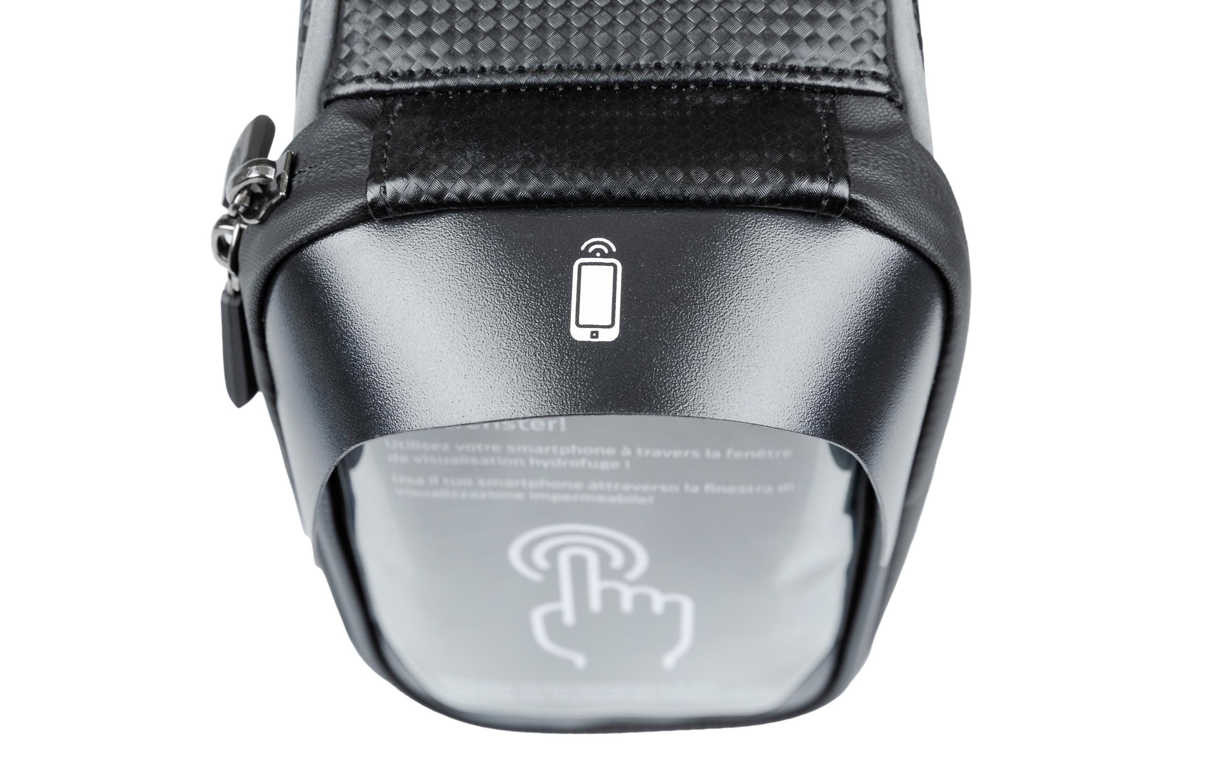KOOR Sac de rangement »44963«
