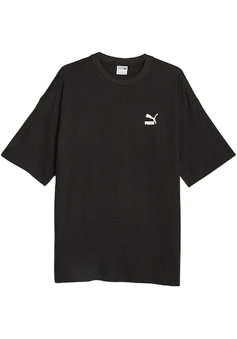 T-Shirt »BETTER CLASSICS OVERSIZED TEE«