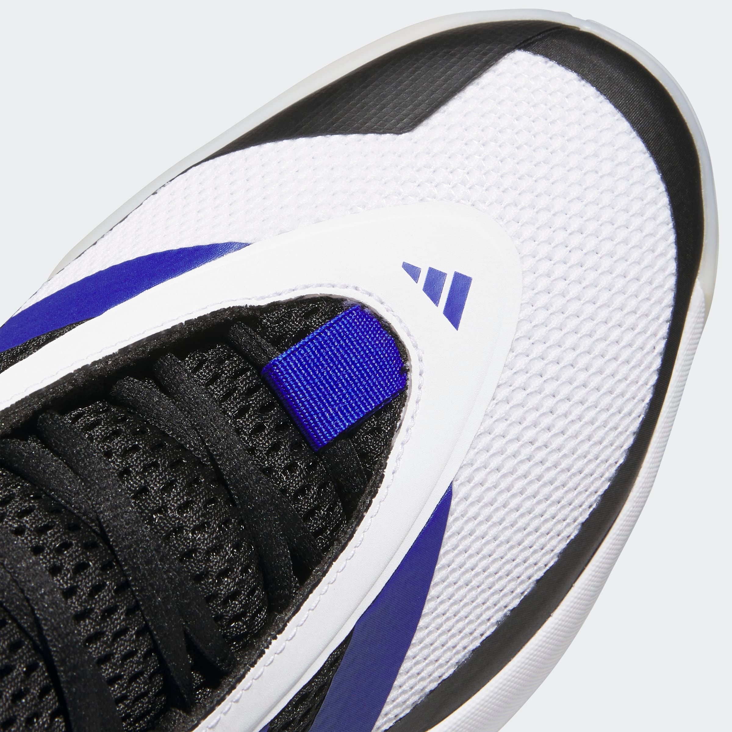 adidas Sportswear Sneakers »SUBZONE«