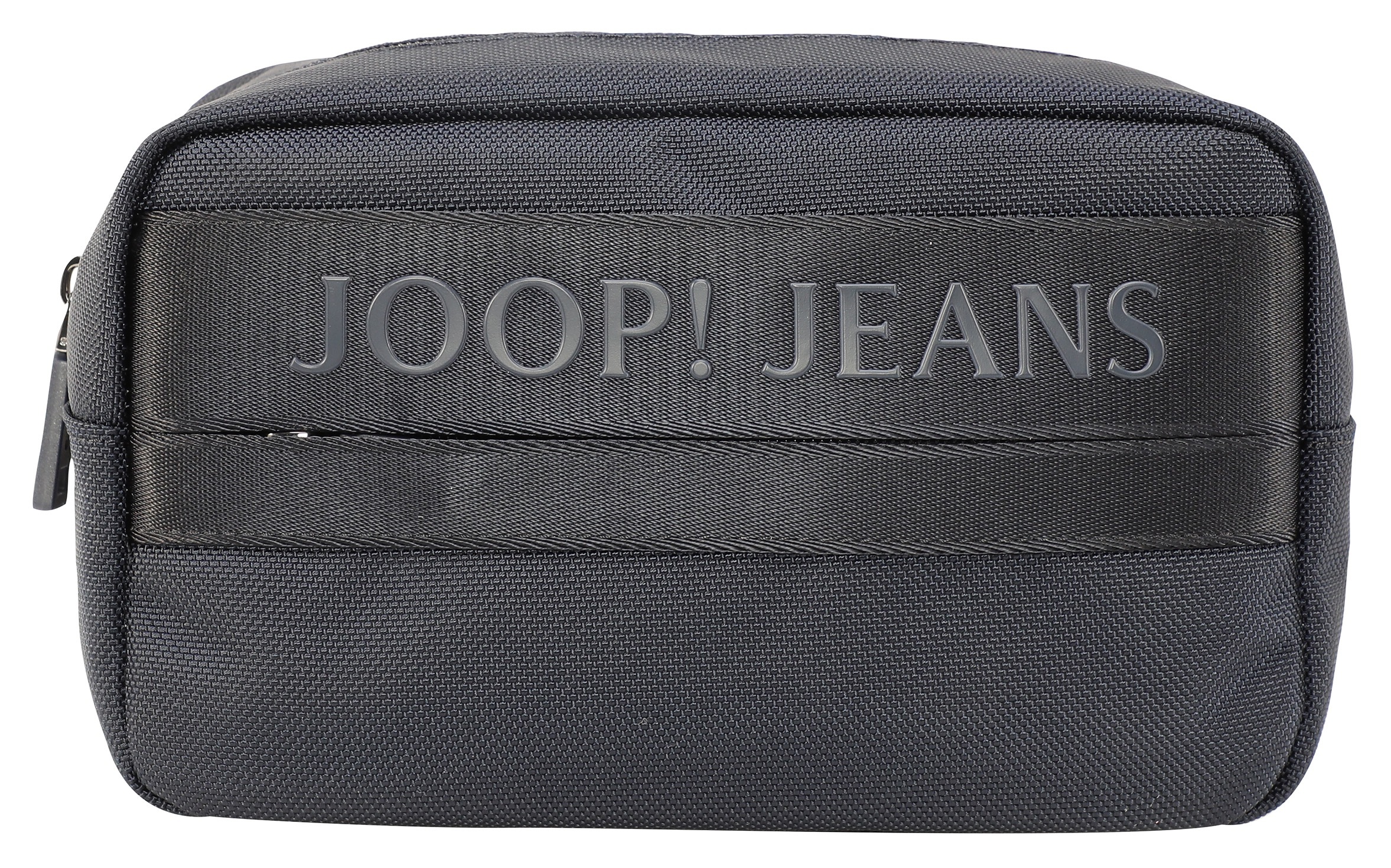 Image of Joop Jeans Bauchtasche »modica piet hipbag shz«, kann auch crossbody getragen werden bei Ackermann Versand Schweiz