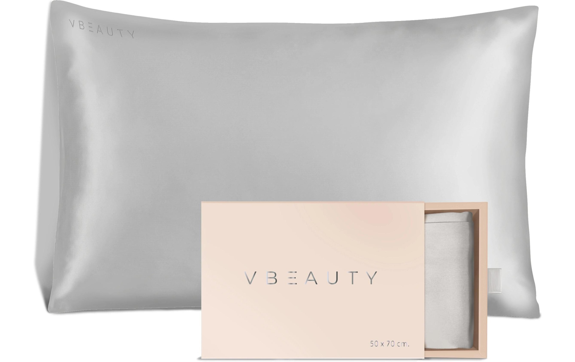   Housse de coussin »VBEAUTY Beauty Seidenkissen«