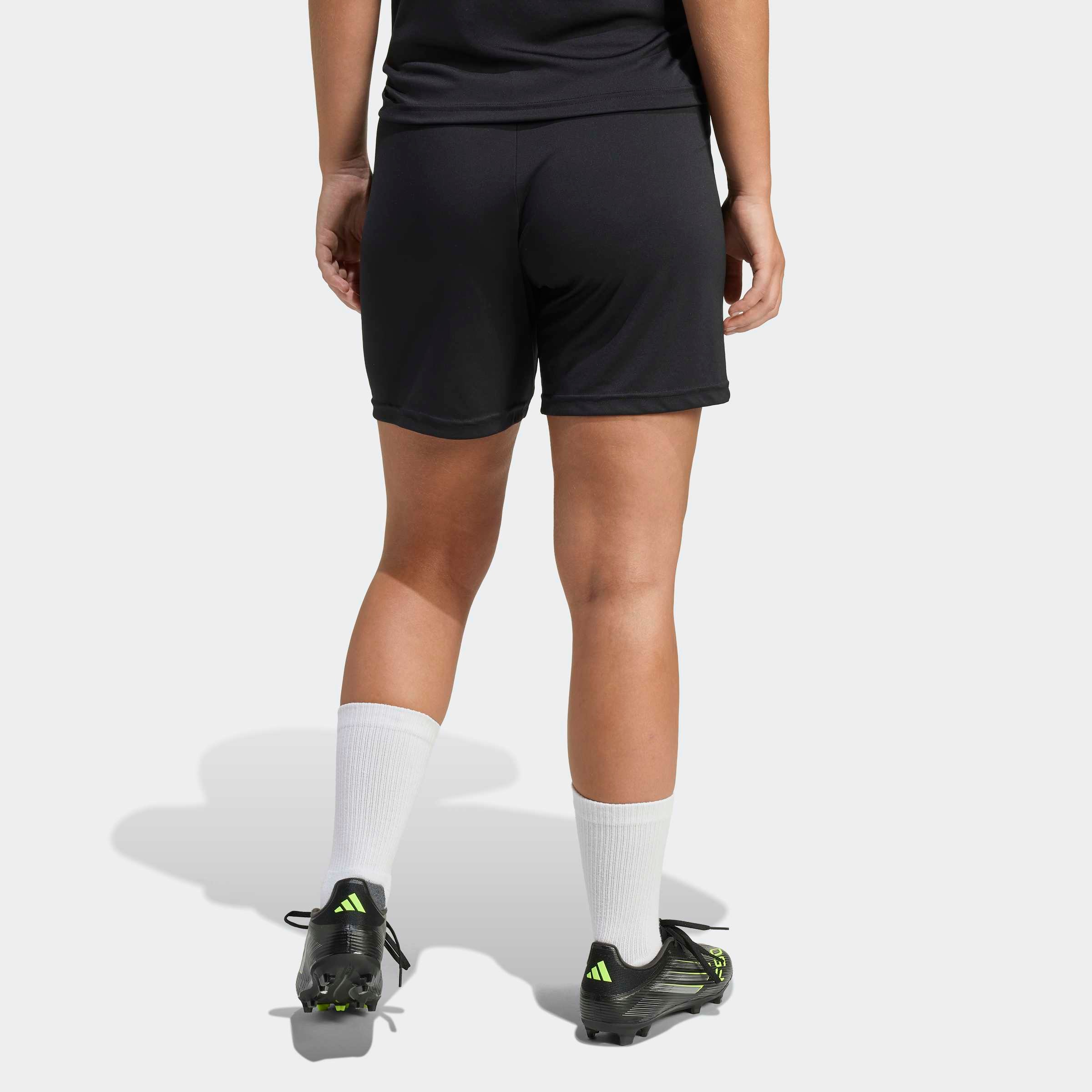 adidas Performance Short d'entraînement »ENTRADA26«
