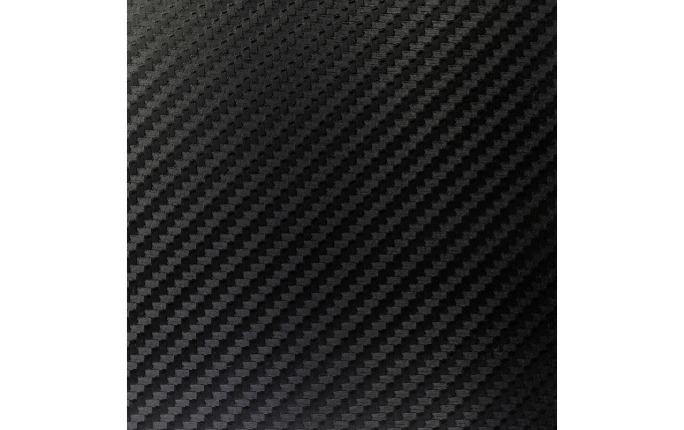 AC Design Schreibtisch »Trooper«