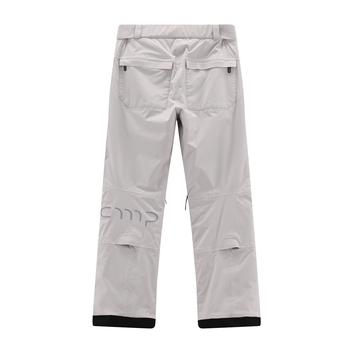 CMP Skihose