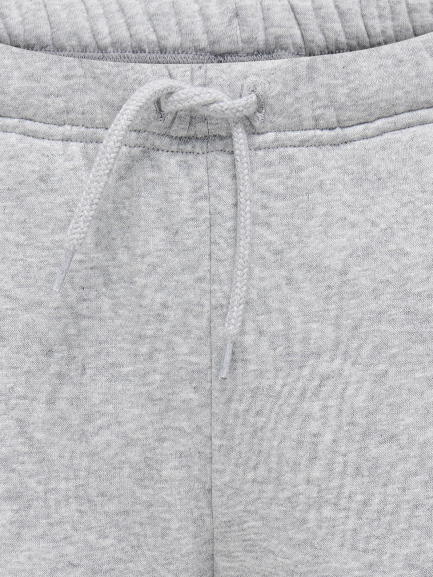 KIDS ONLY Pantalon sweat »KOGSWEAT PANTS SWT NOOS«