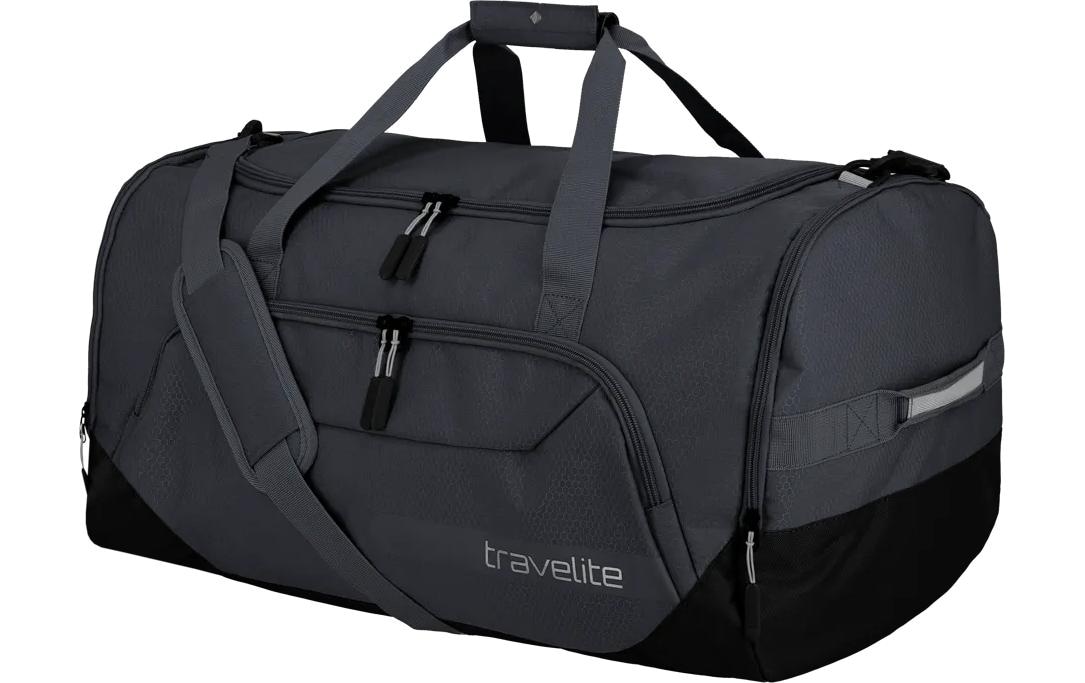 travelite Reisetasche »KICK OFF«