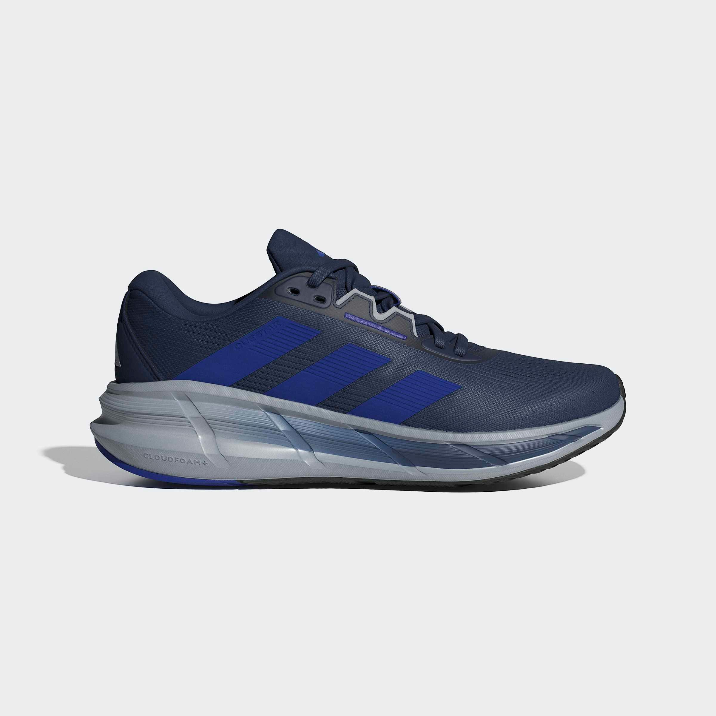 adidas Performance Chaussure de course »QUESTAR 3 M«