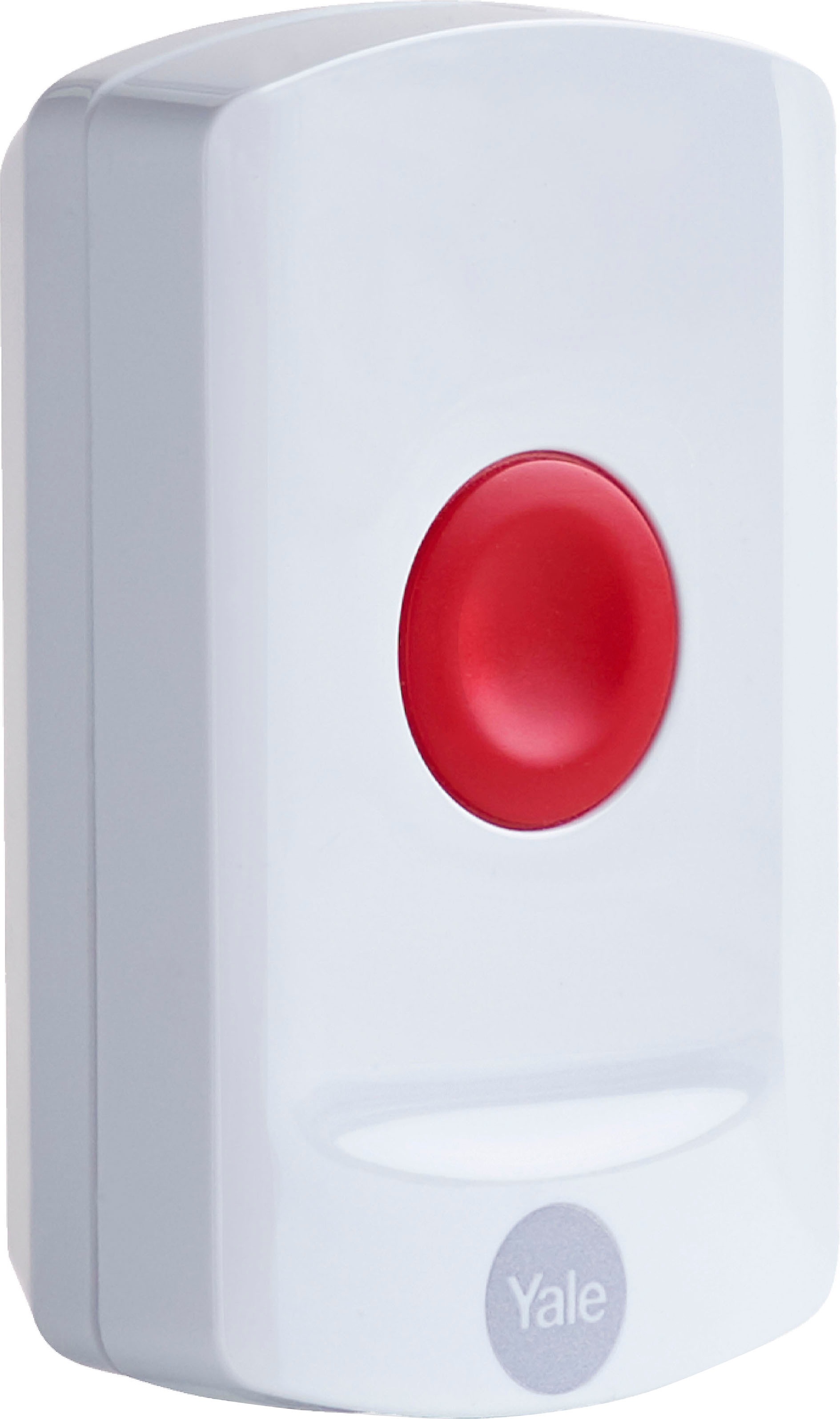 Image of Yale Fernbedienung »Smart Living Panikknopf Smart« bei Ackermann Versand Schweiz