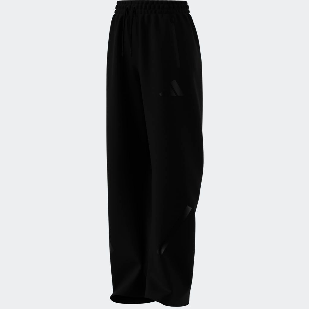 adidas Sportswear Pantalon de sport »W Z.N.E. BAR PT«