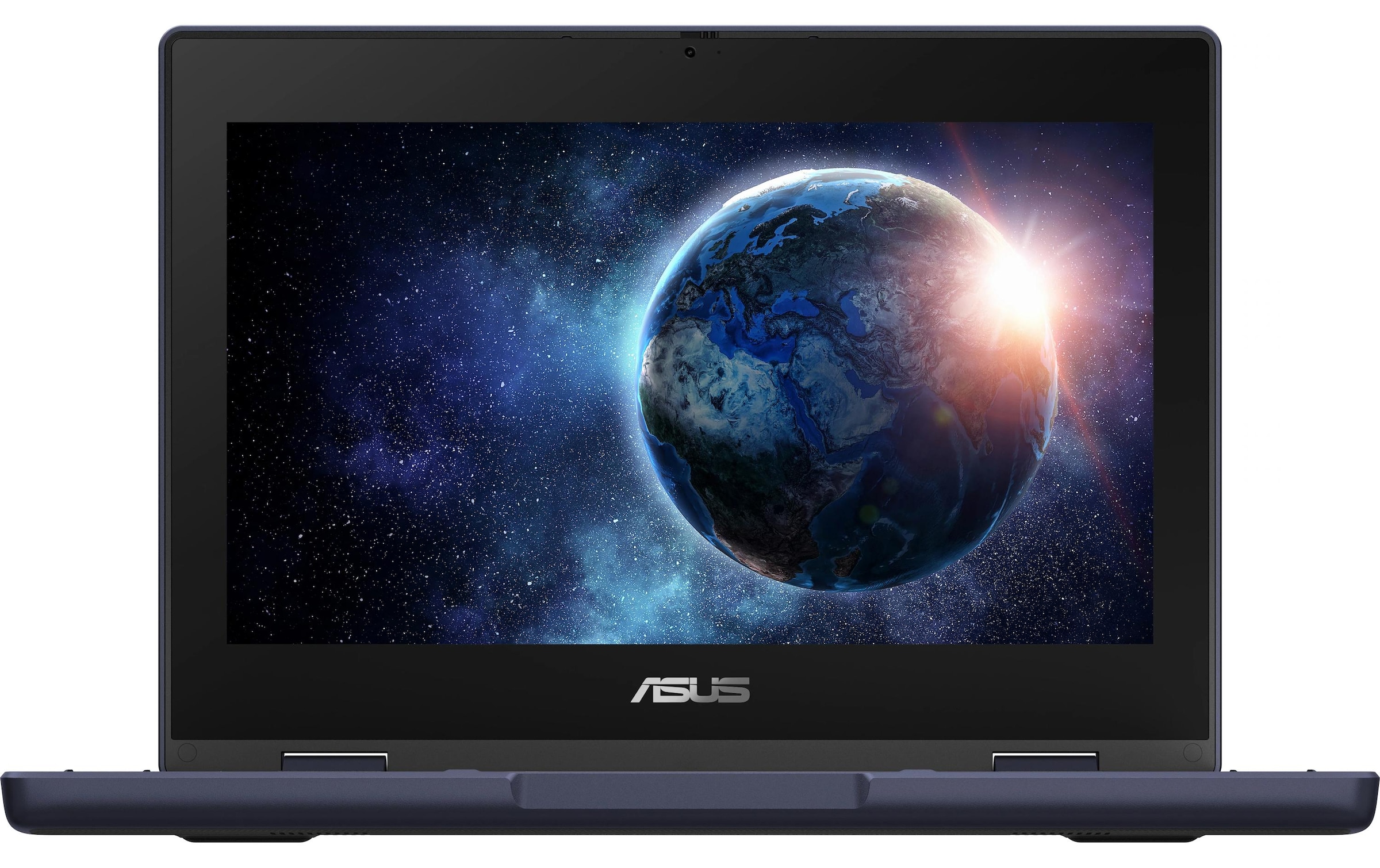 Asus Ordinateur portable »BR1104FTA-NS0078X« / 11,6 ″ Intel