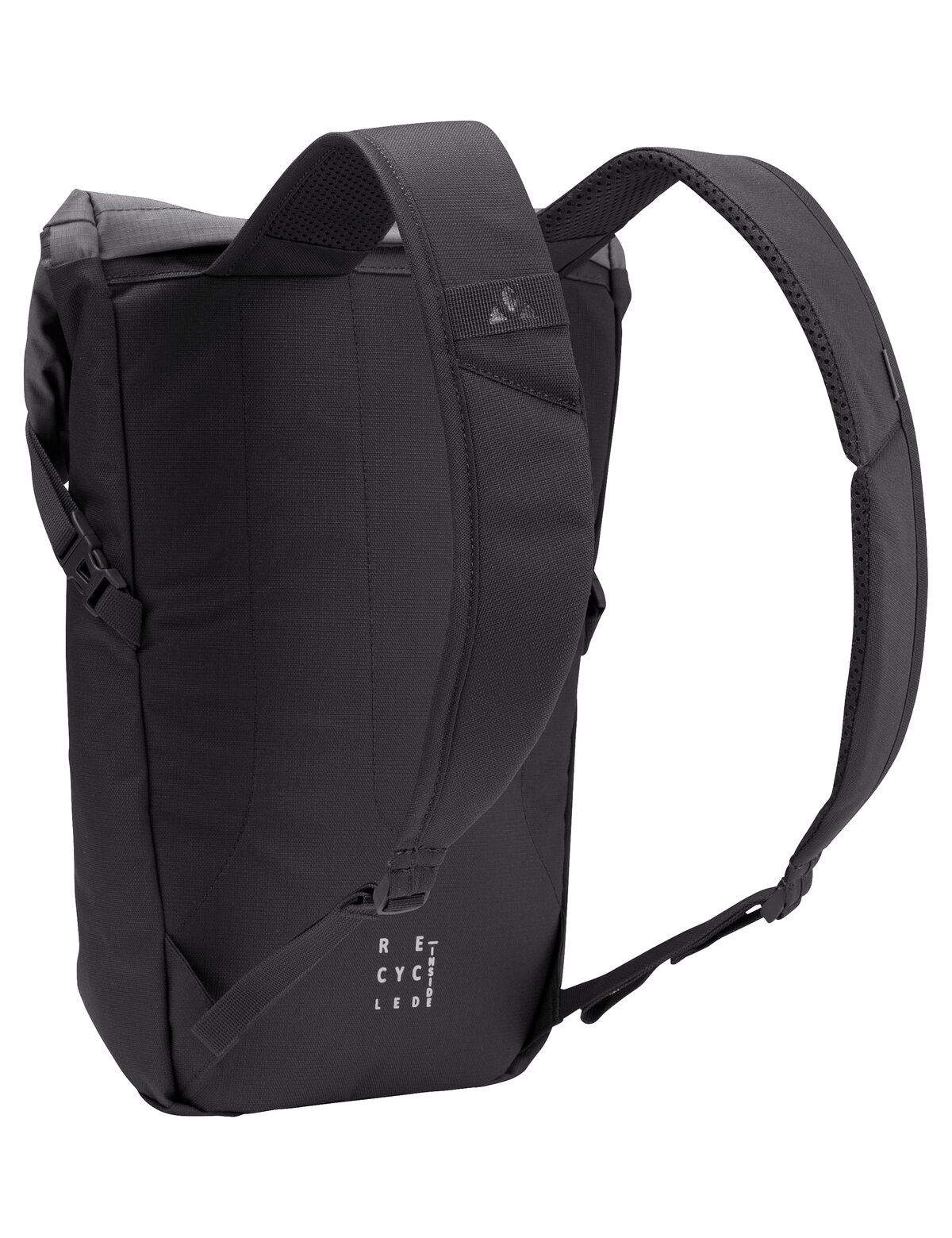 VAUDE Cityrucksack »UNUK II«