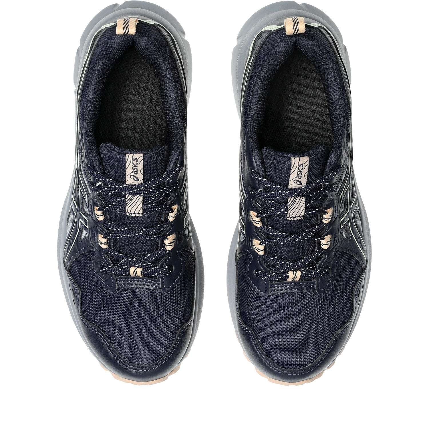 Asics Trailrunningschuh »TRAIL SCOUT 3«