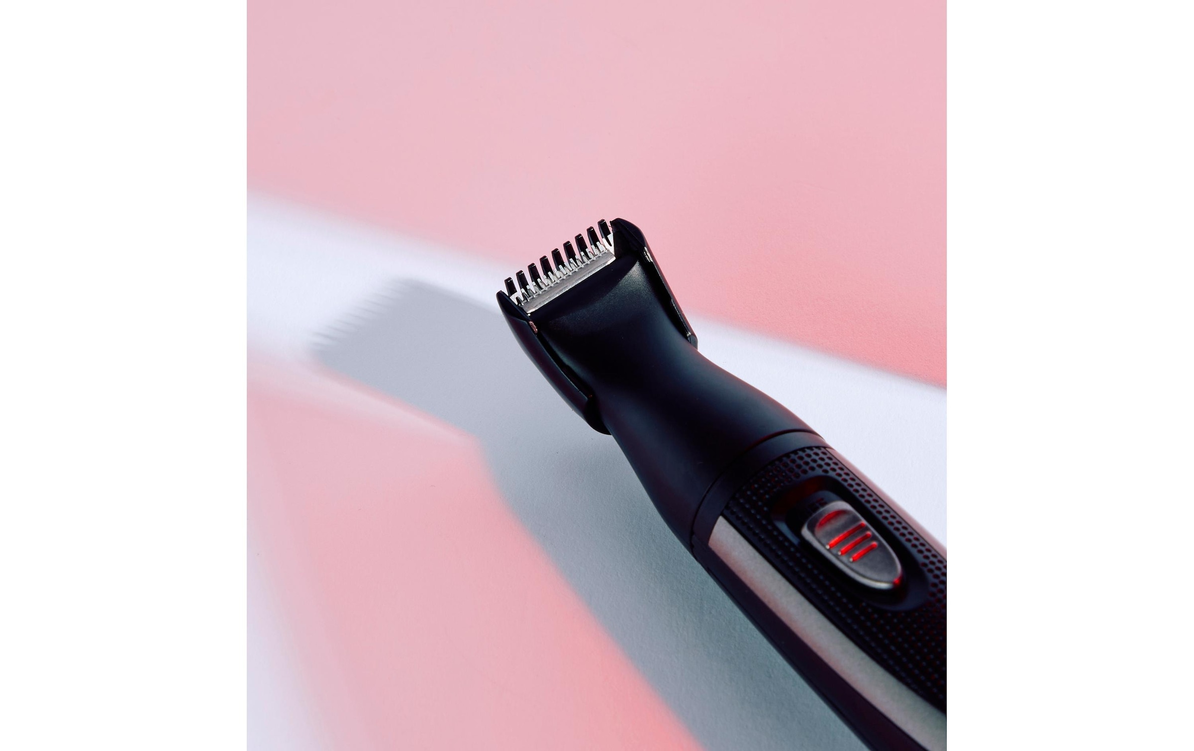 Remington Bartschneider »The Works Beard Kit«